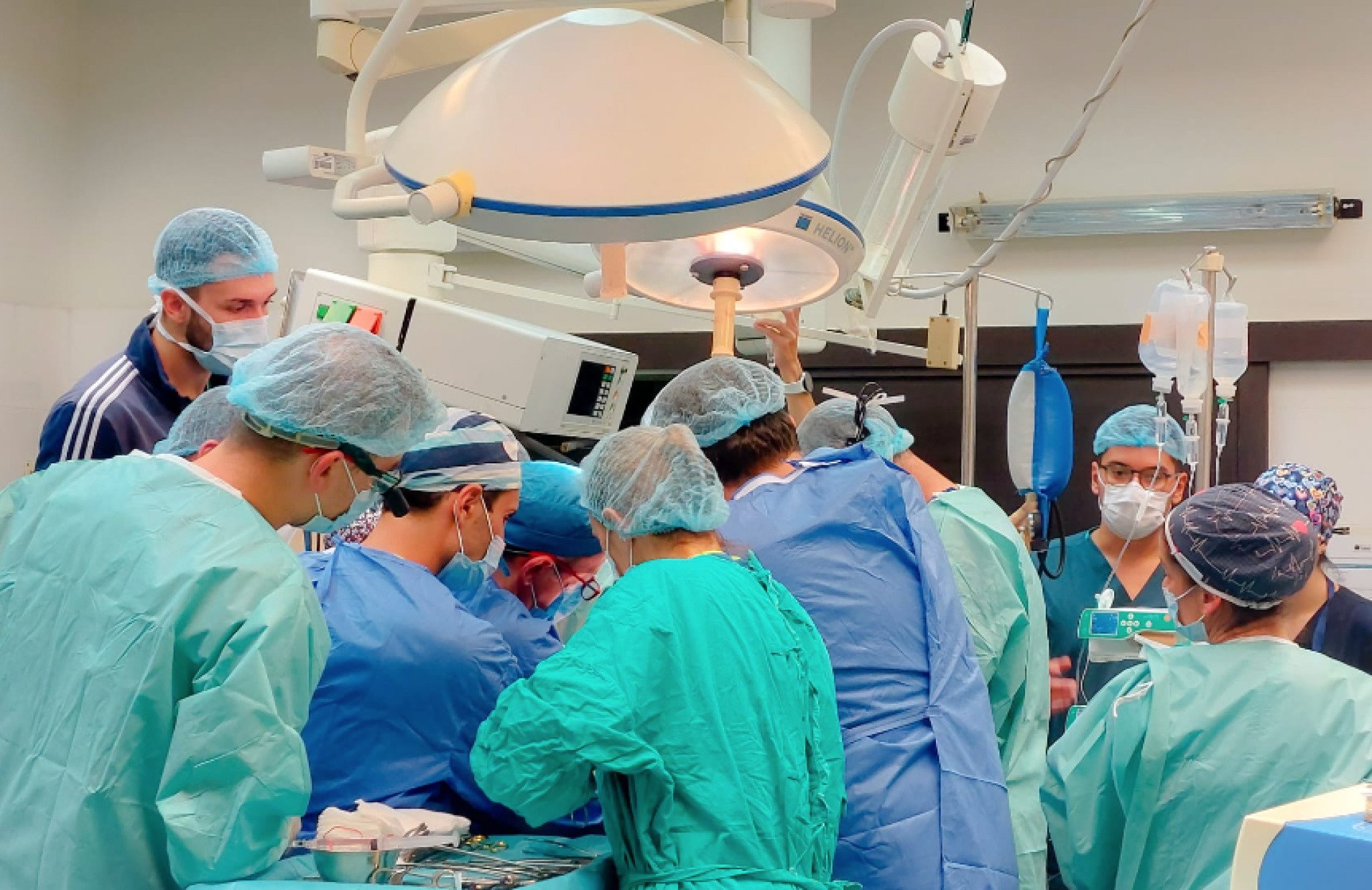 Screenshot-2022-09-22-202659