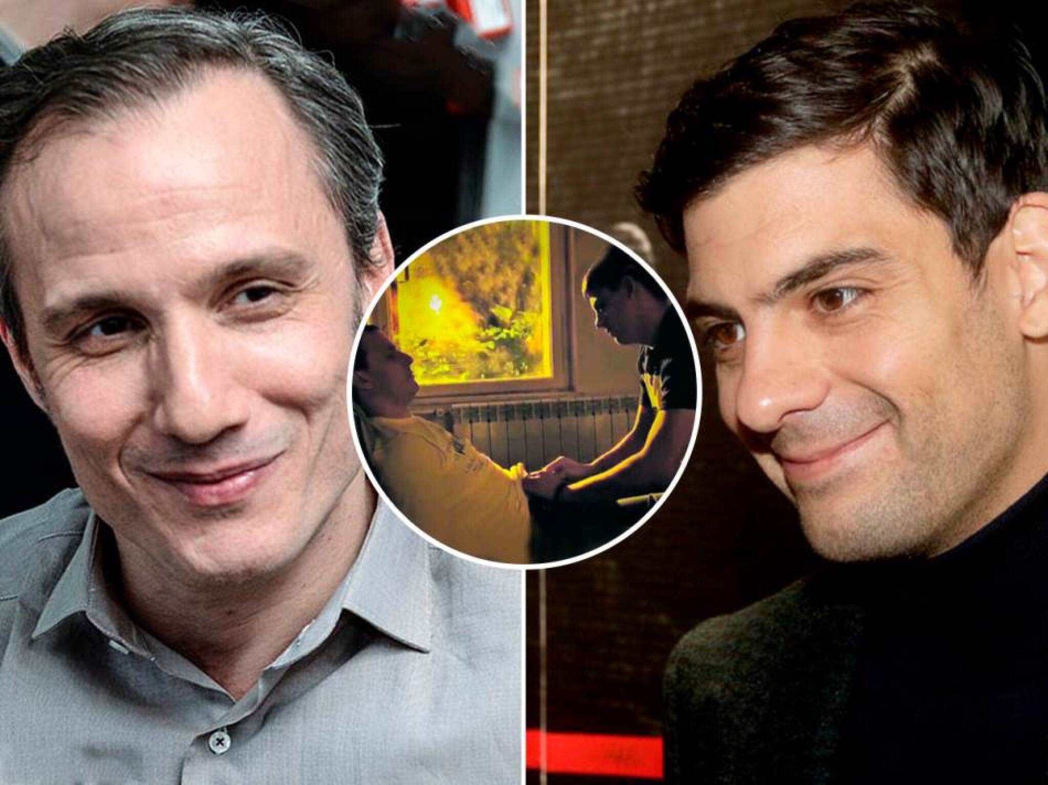 milan-maric-i-milos-timotijevic-gej-scena