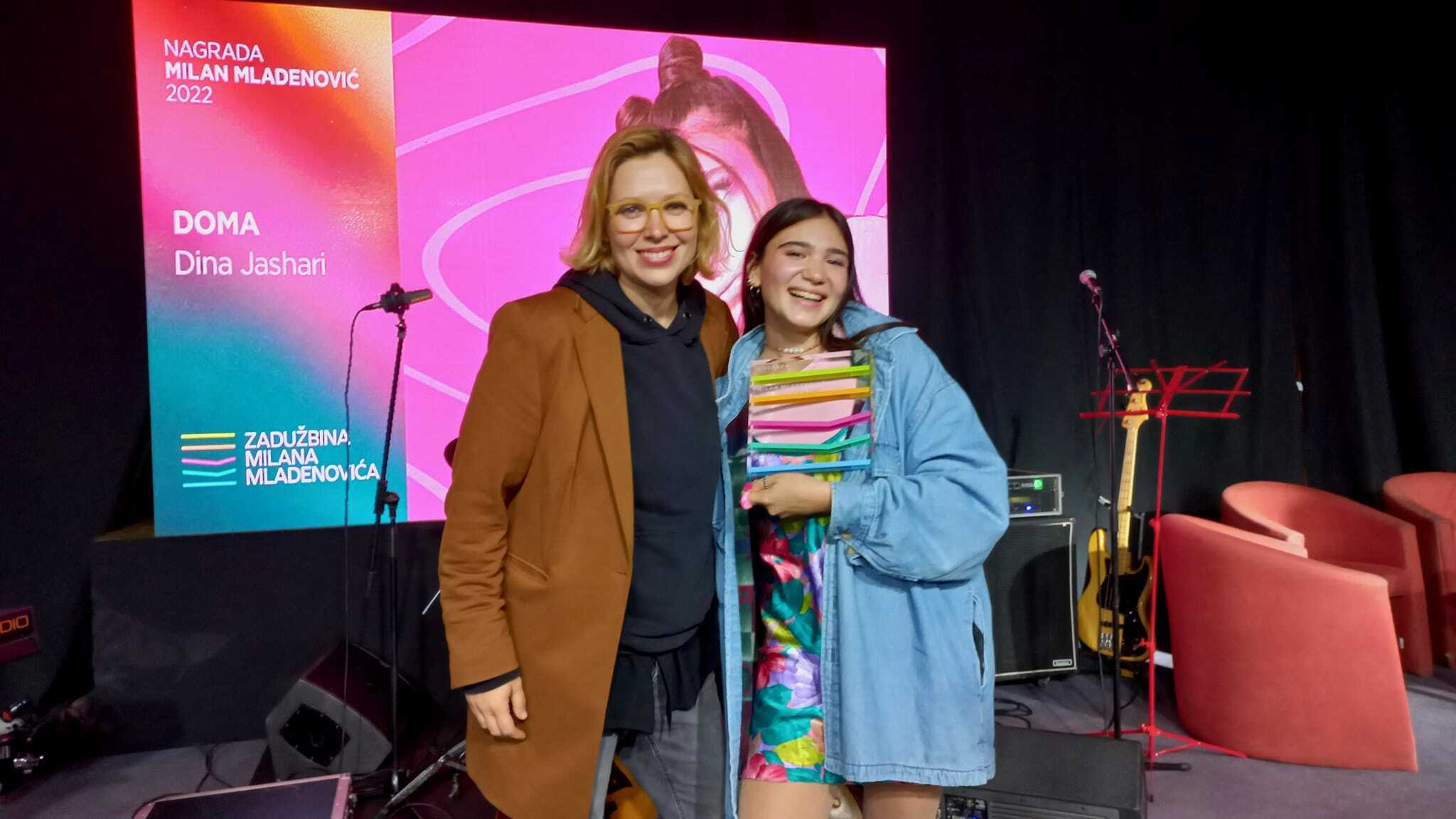 305649547_1278866856195859_1872894653269413961_n