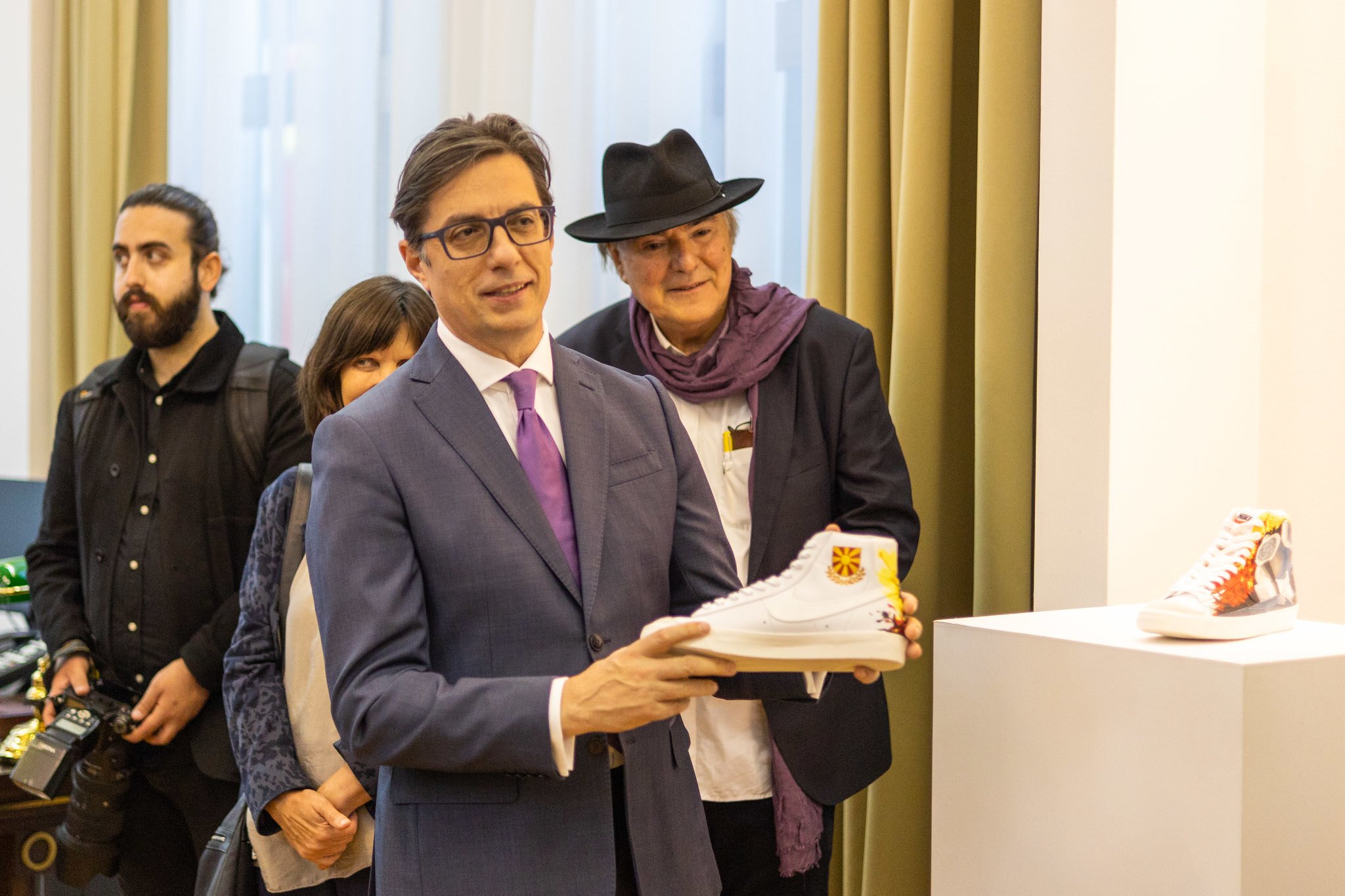 52373530692_2785683f62_k