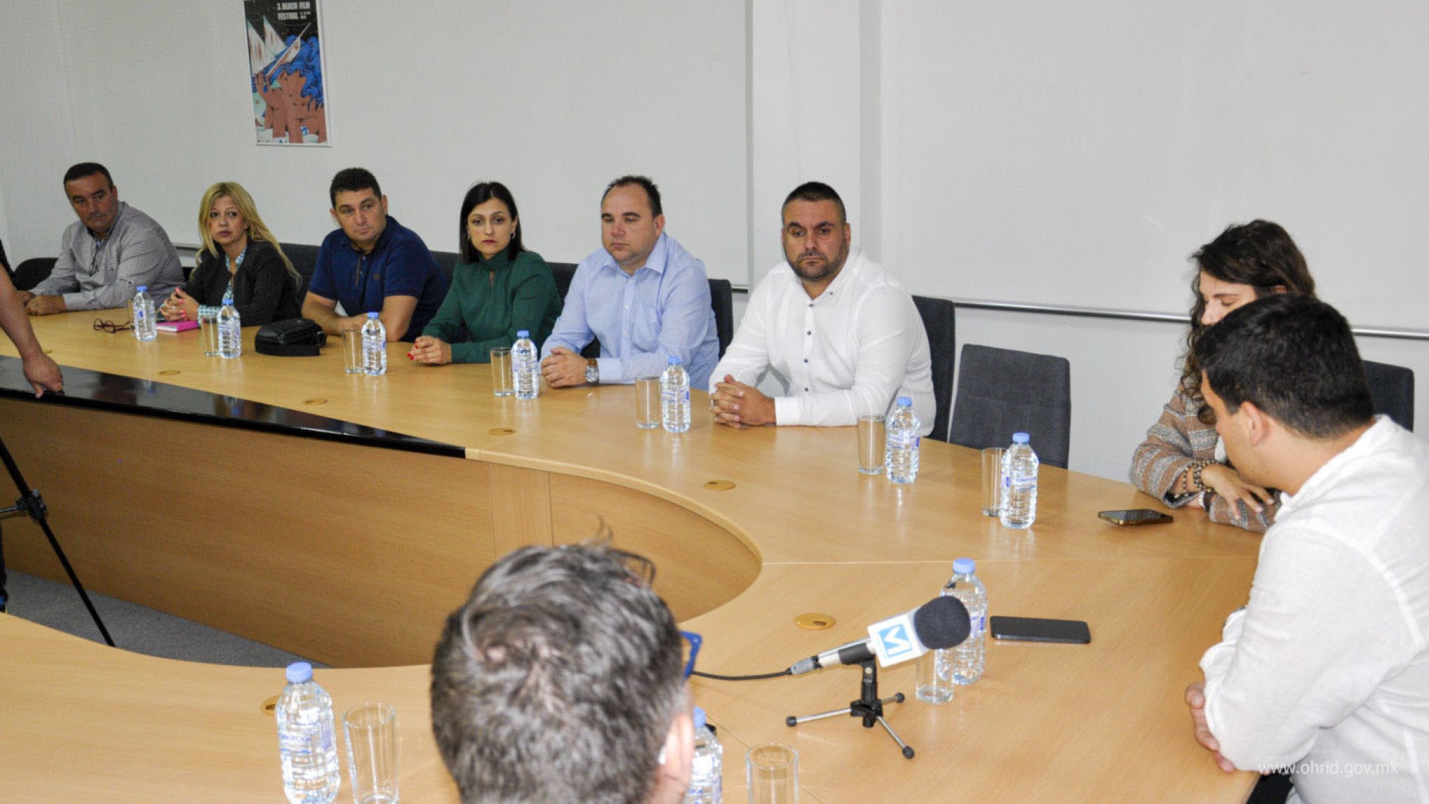 Klub_mladi_19092022006