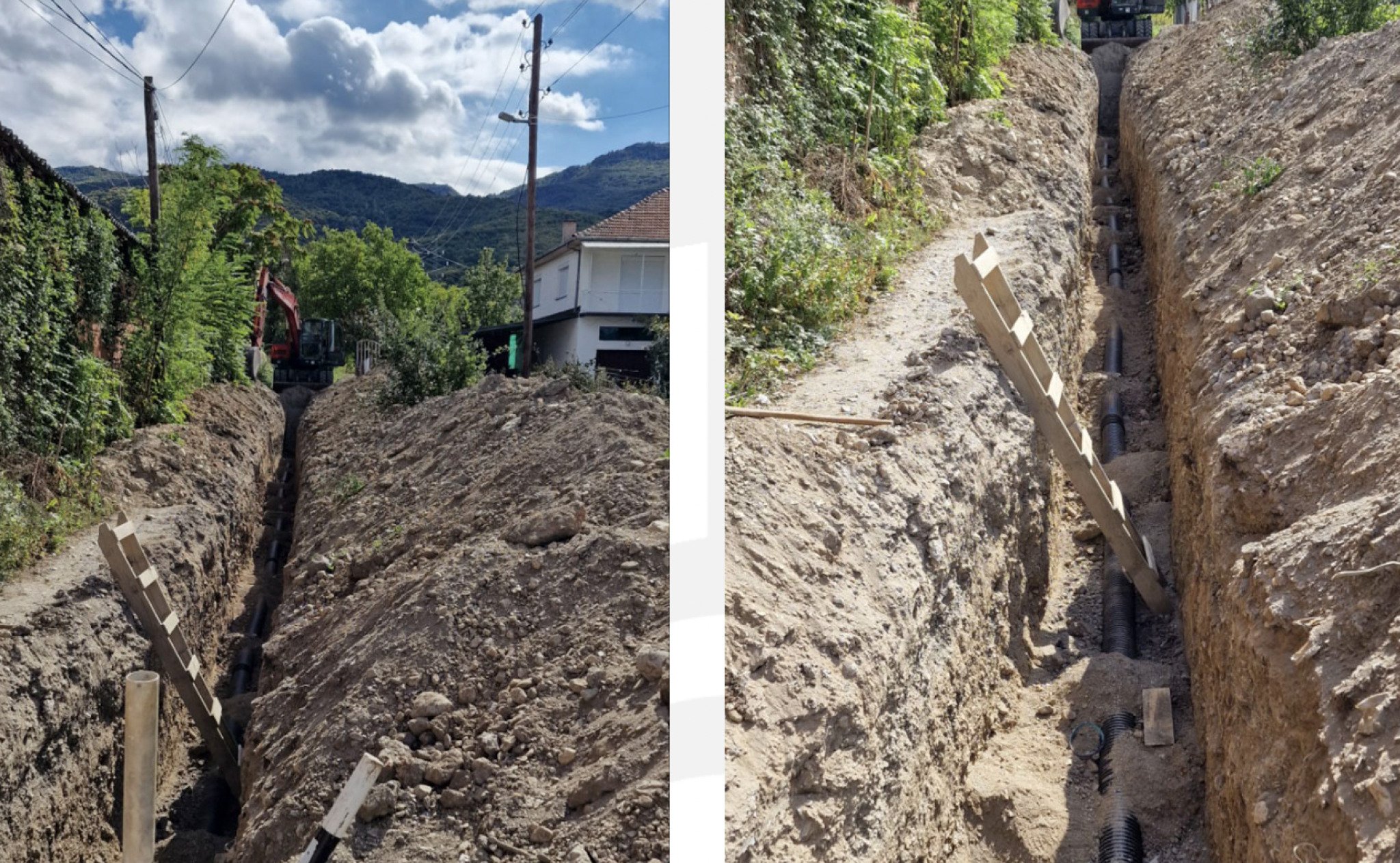 Screenshot-2022-09-22-at-09.18.24