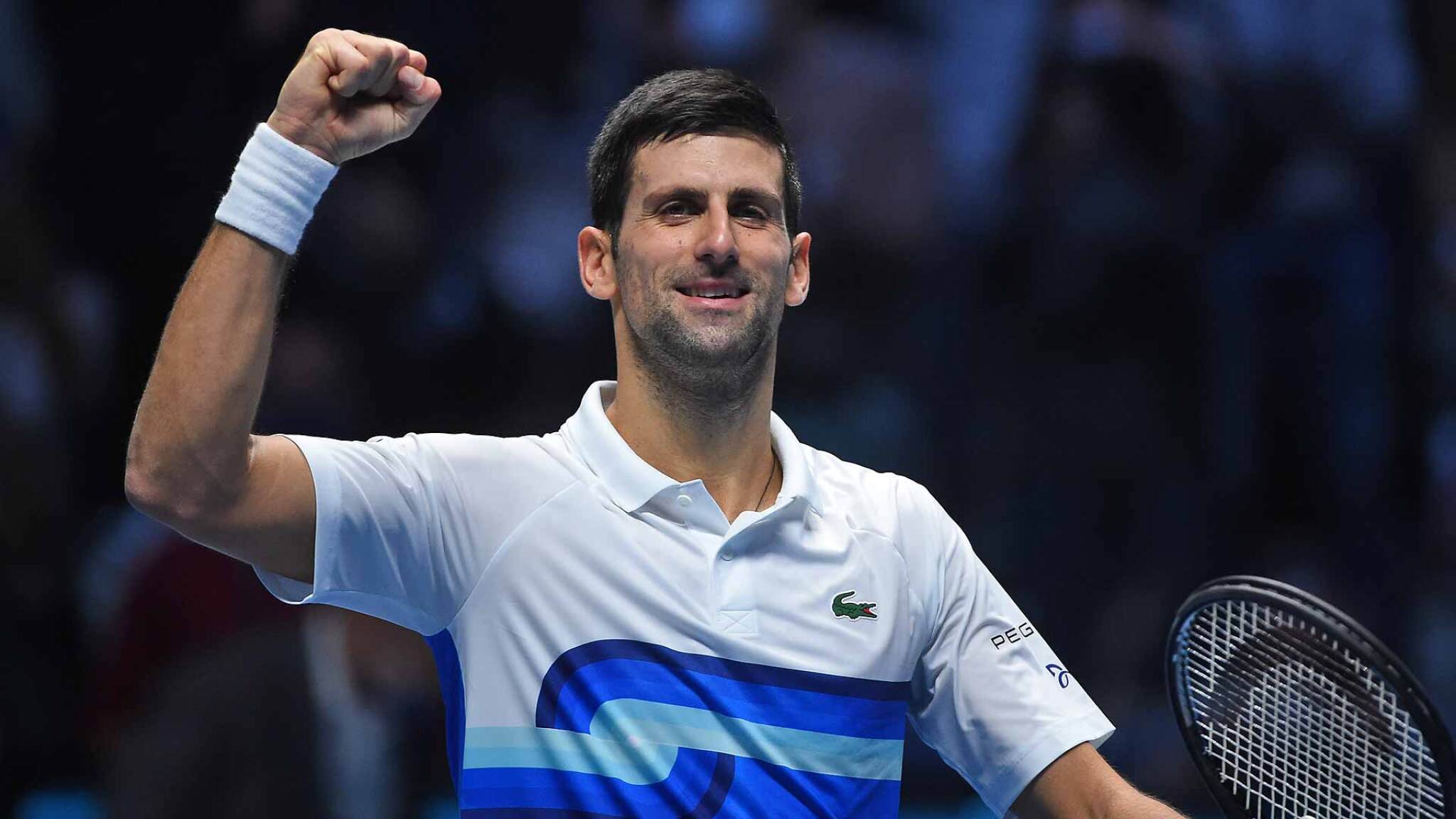 djokovic-350-weeks-world-no-1