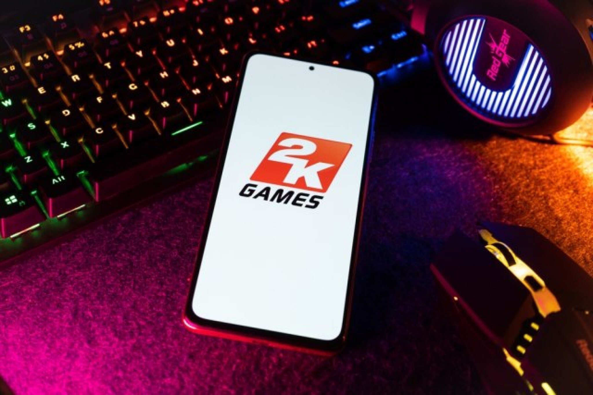 669883913632b020f04ad1080853195_wide