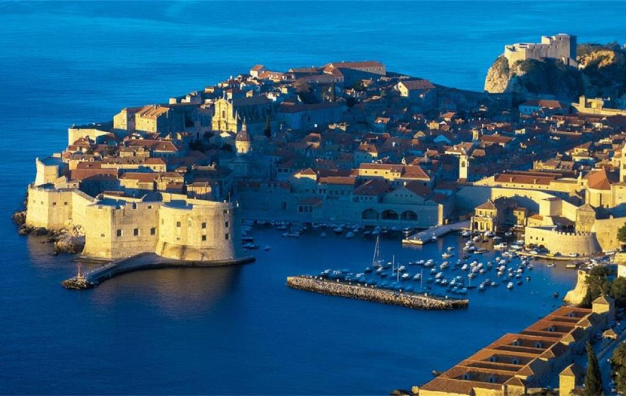 hrvatska-dubrovnik