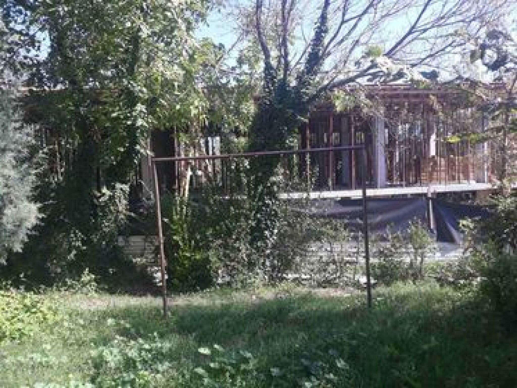 308064691_441300704675014_544060154724722275_n