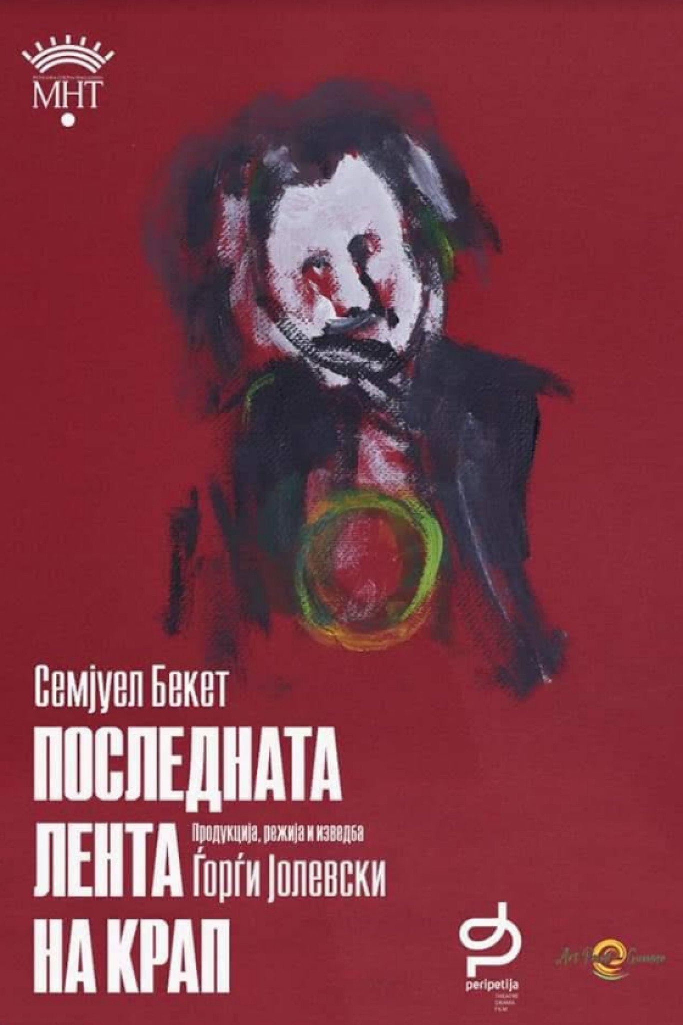 Screenshot-2022-09-20-113935