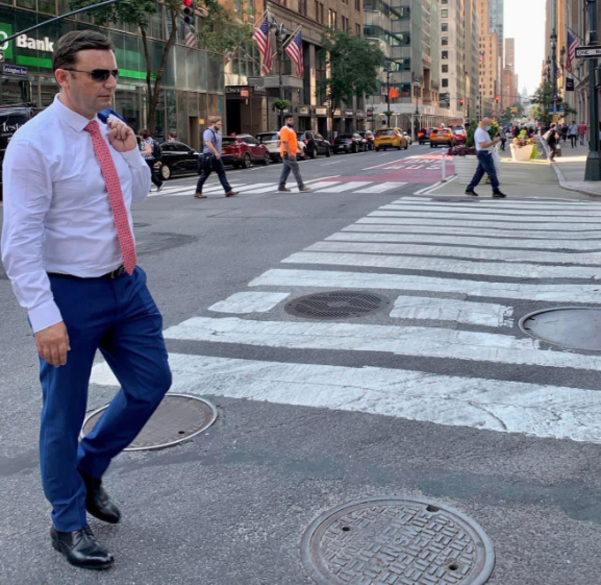 Screenshot-2022-09-20-091234