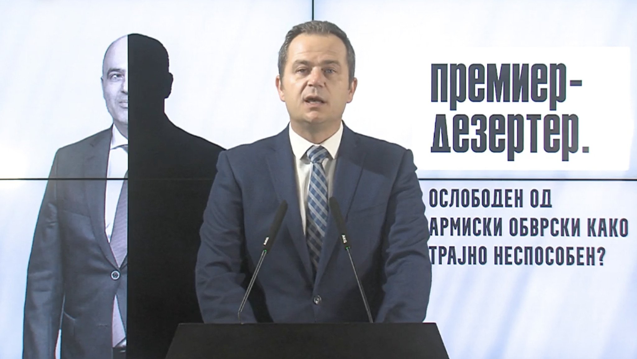 Screenshot-2022-09-18-at-11.02.27