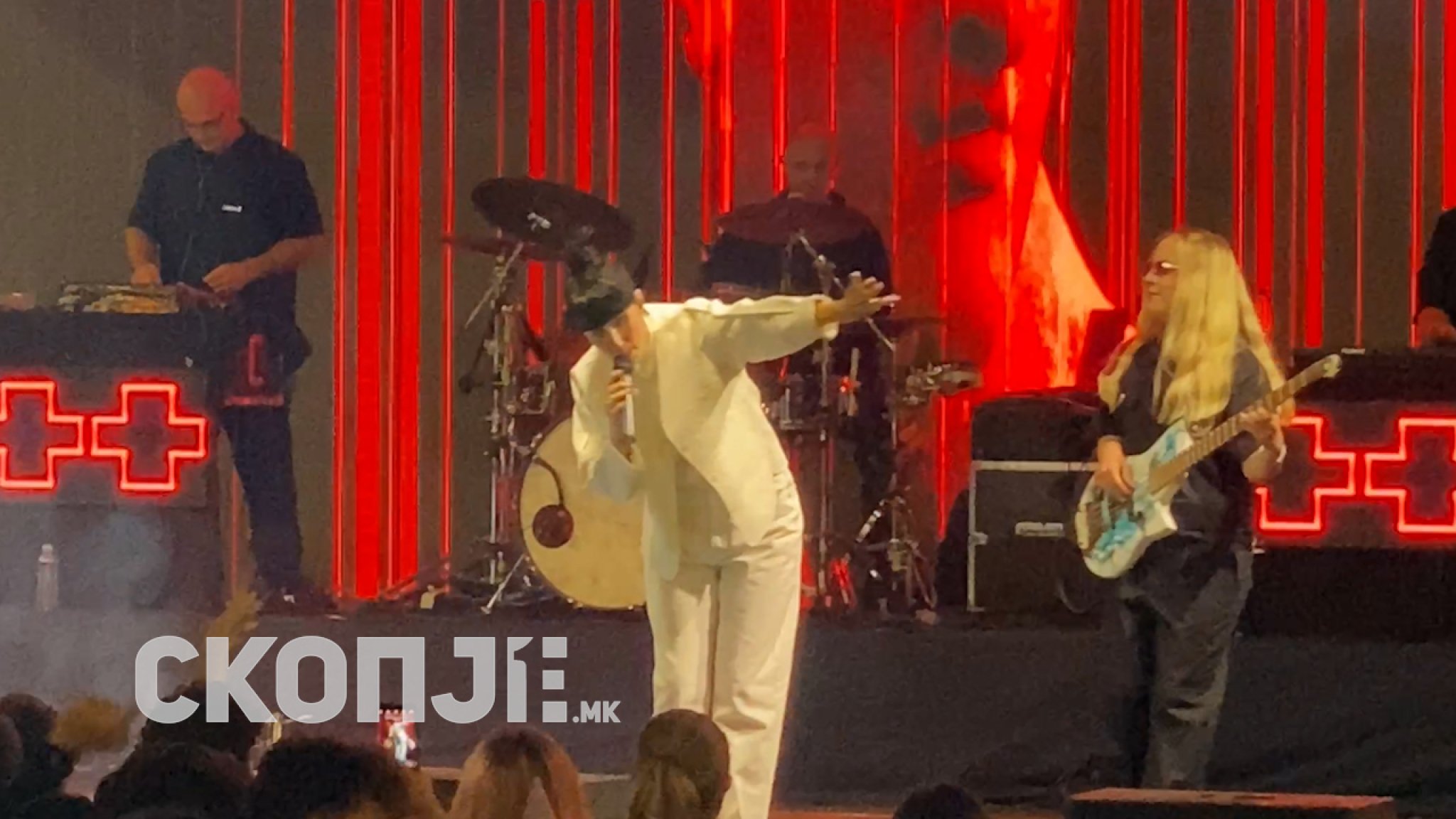 2022-08-06-19-28-20-478.00_02_00_11.Still004