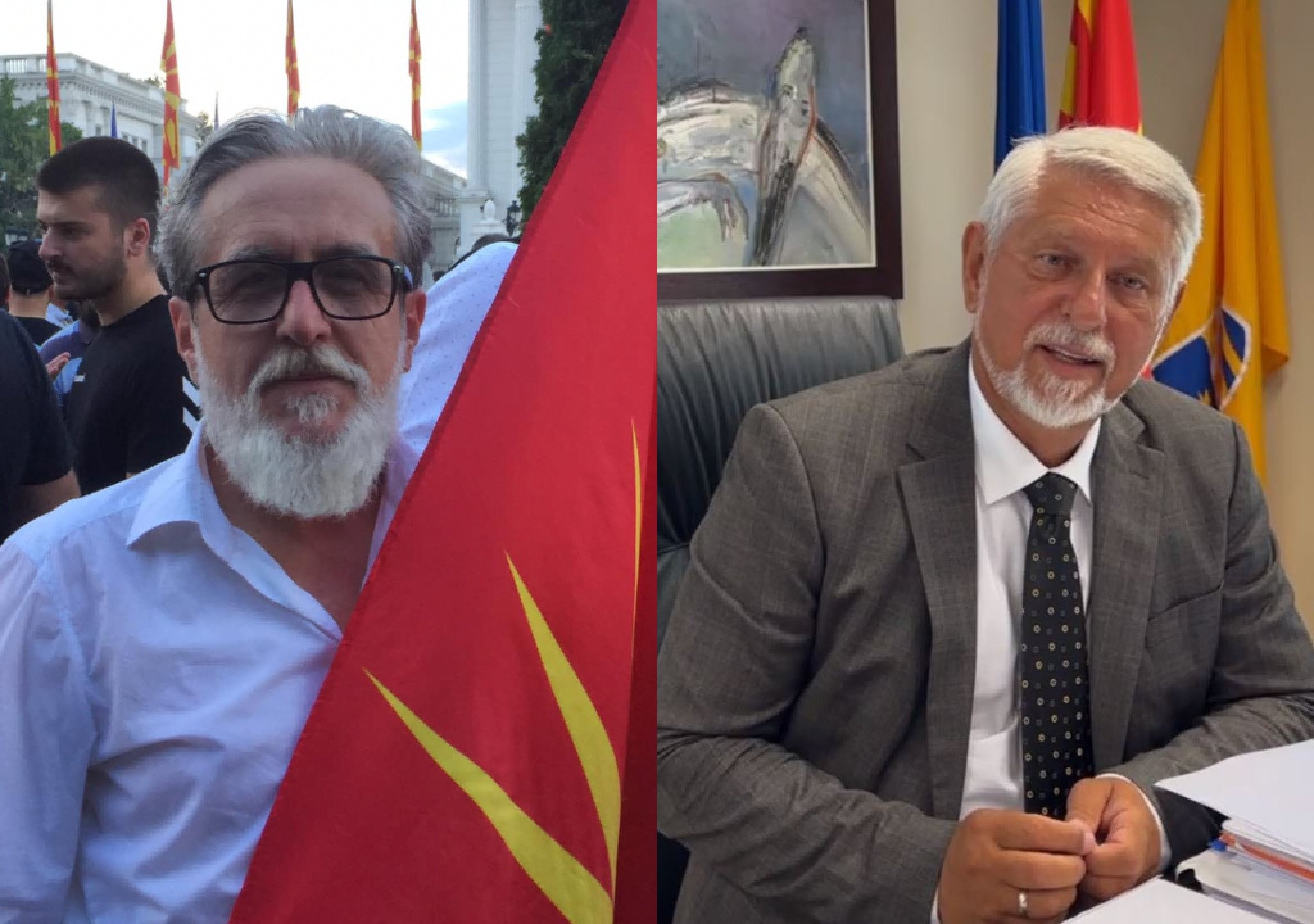 stevce-jakimovski-robert-veljanovski