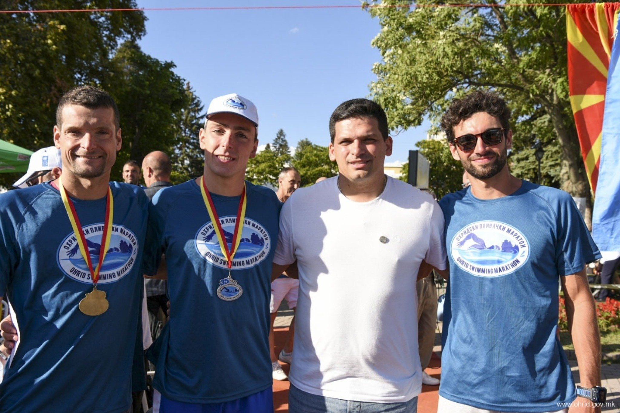 Maraton_finish_20220910011