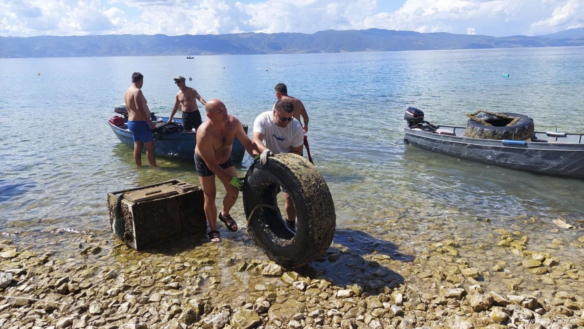 Cistenje_Ezero_12092022002