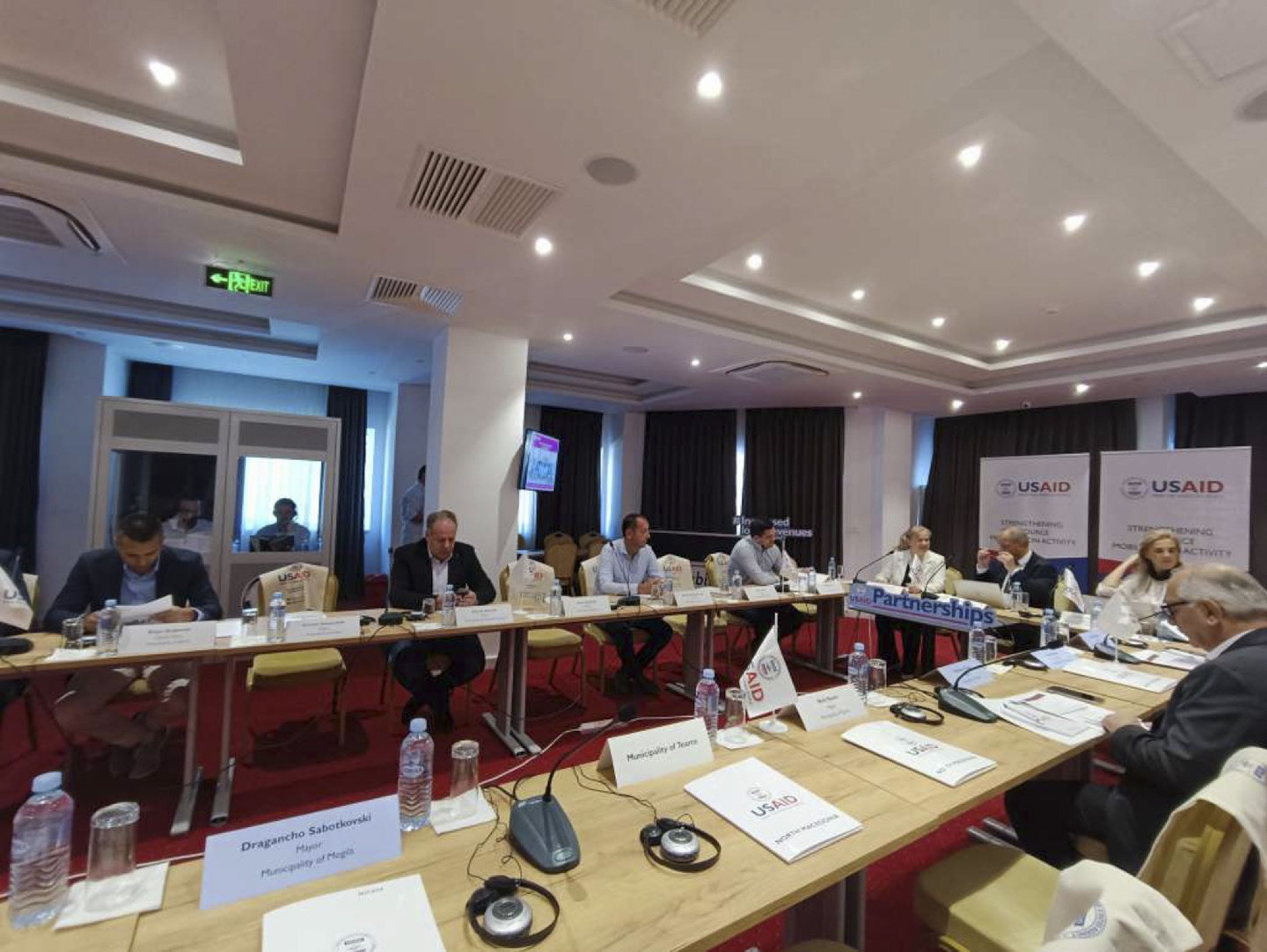 Forum_gradonacalnici_14092022013