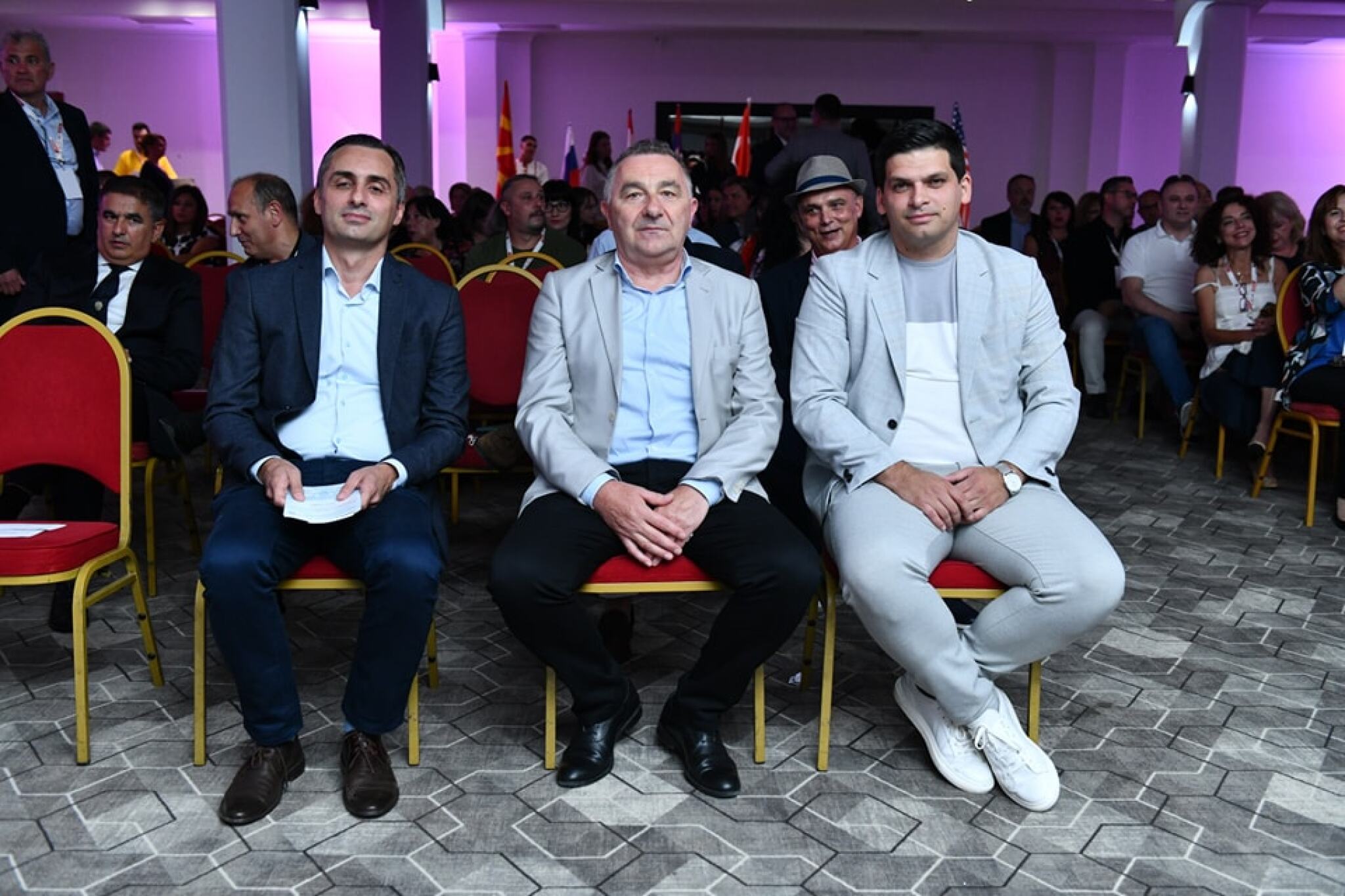 307174226_510401307766555_6765284163117366520_n