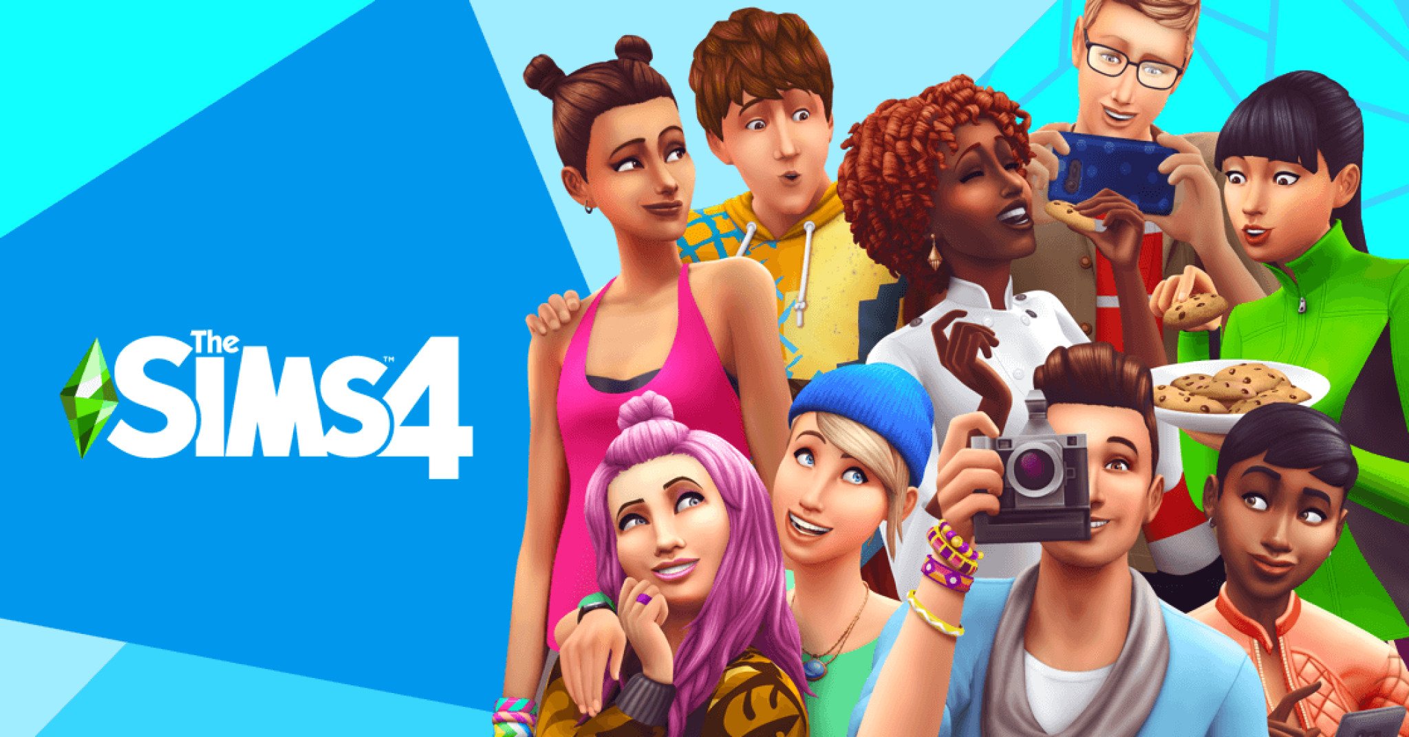 ts4-featured-image-base-refresh.png.adapt_.crop191x100.1200w