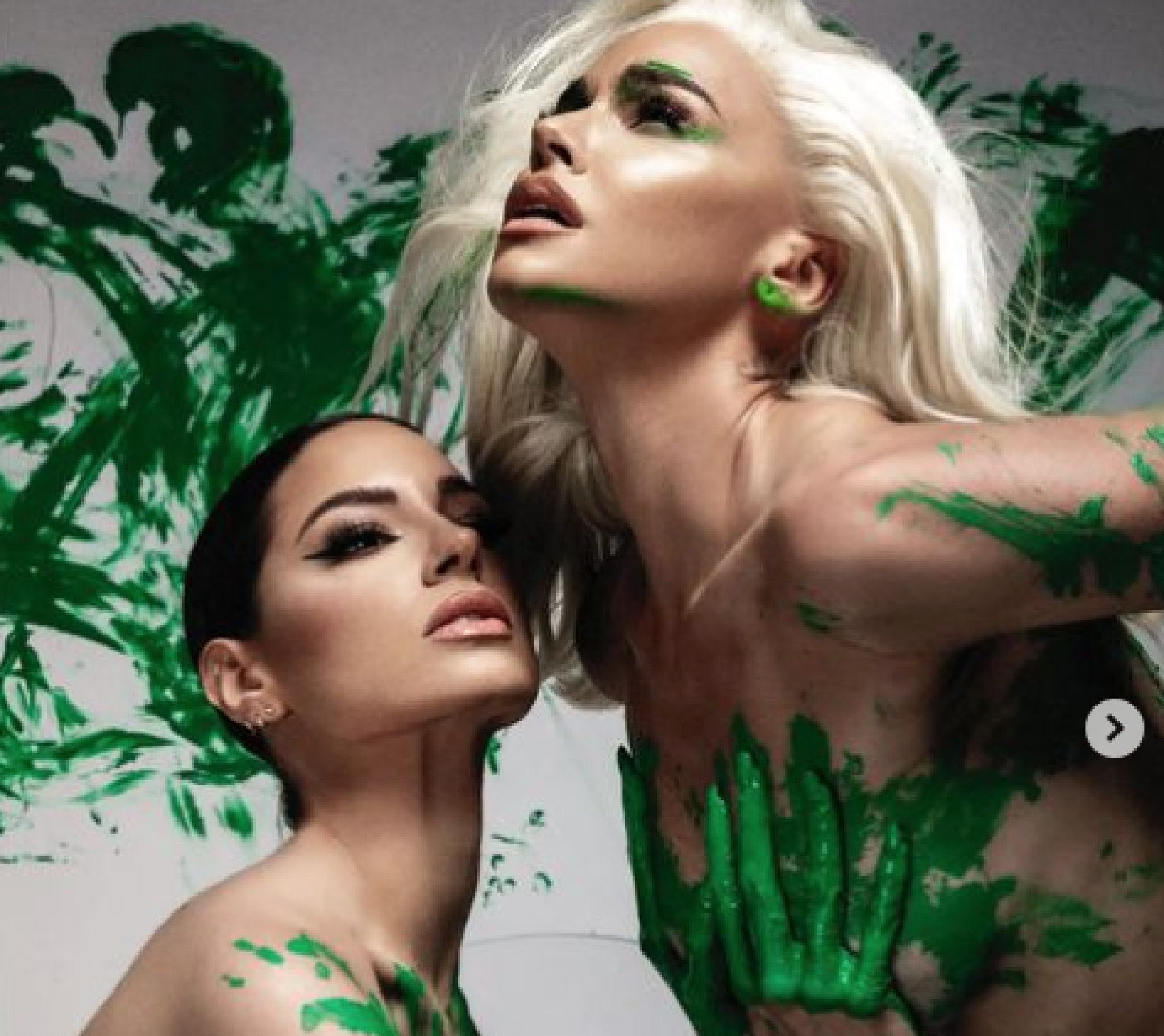 Screenshot-2022-09-15-083308