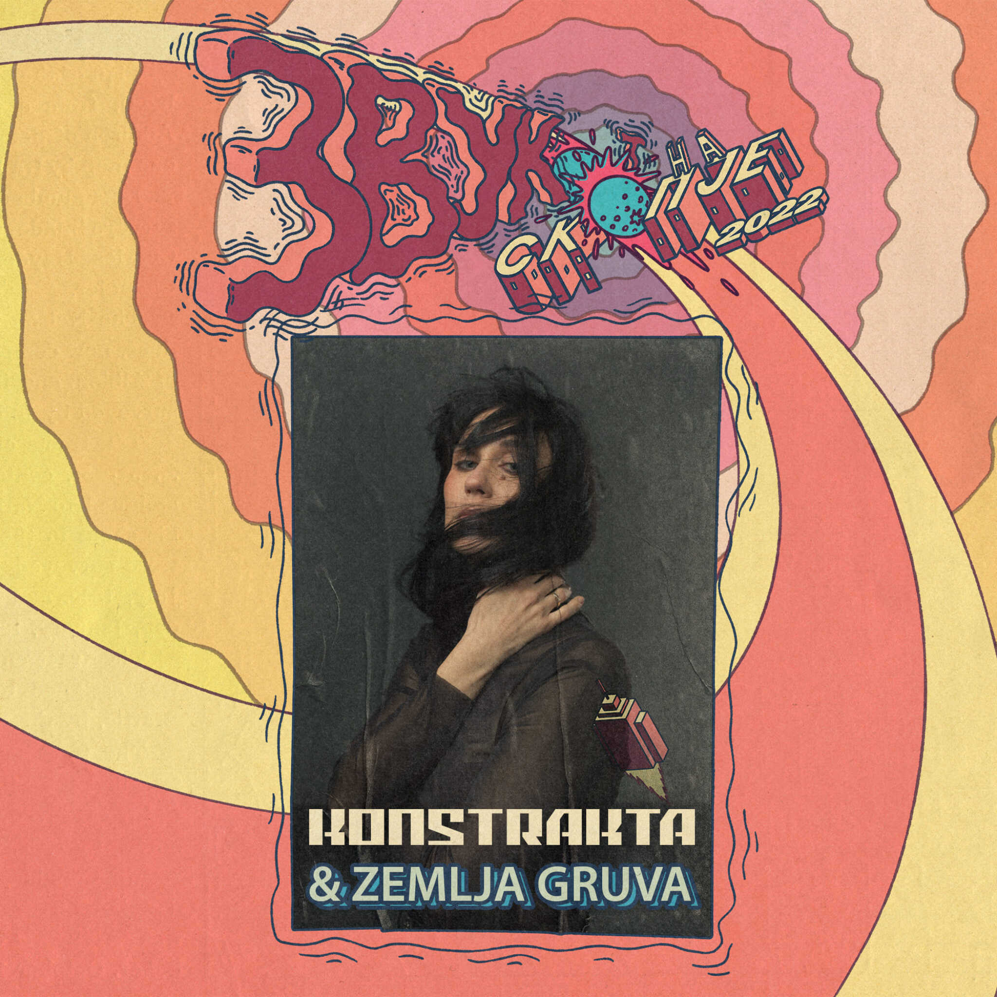 301118140_161315009890848_7987548923089018006_n