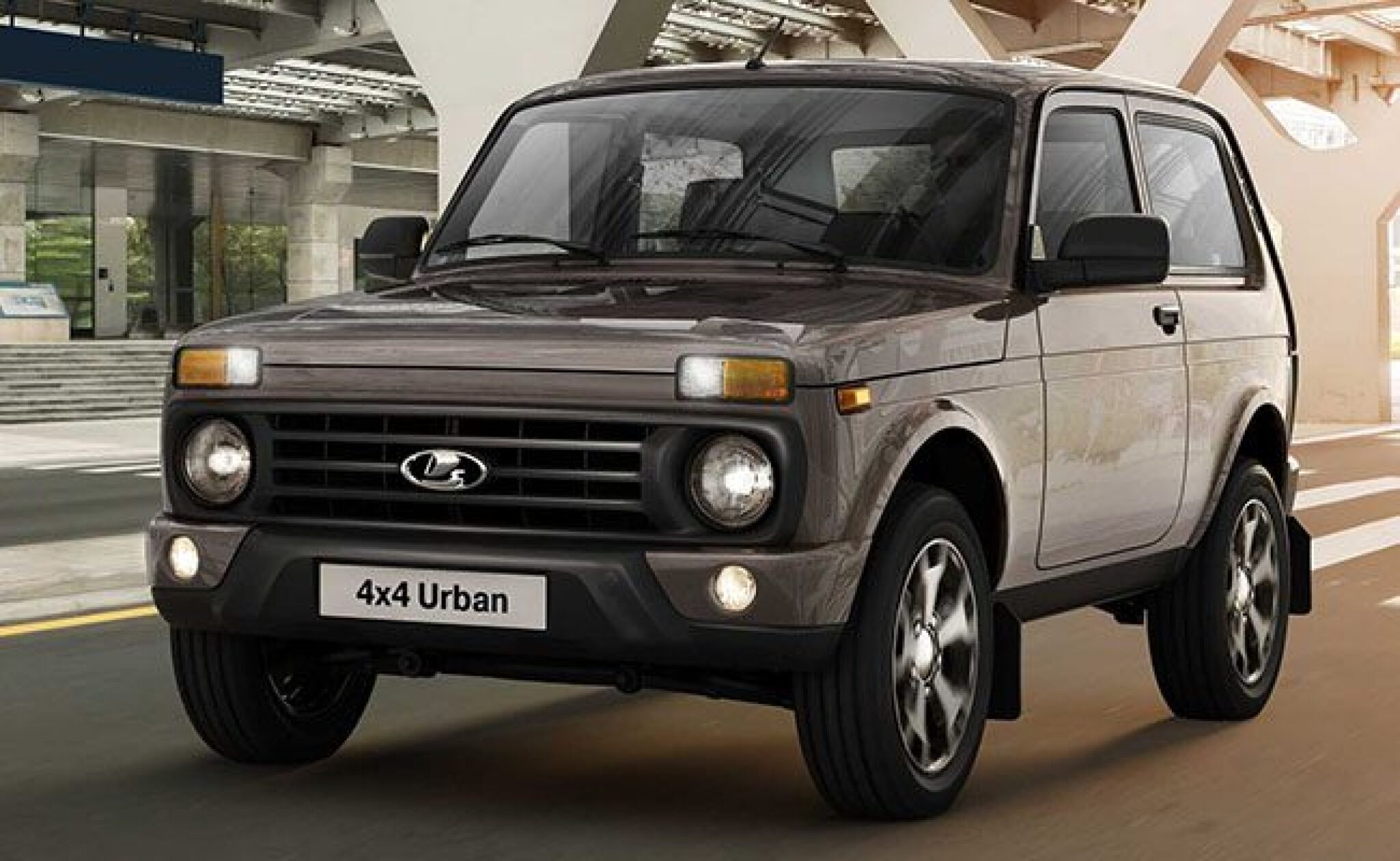 2020-lada-niva-4x4-650x400-1
