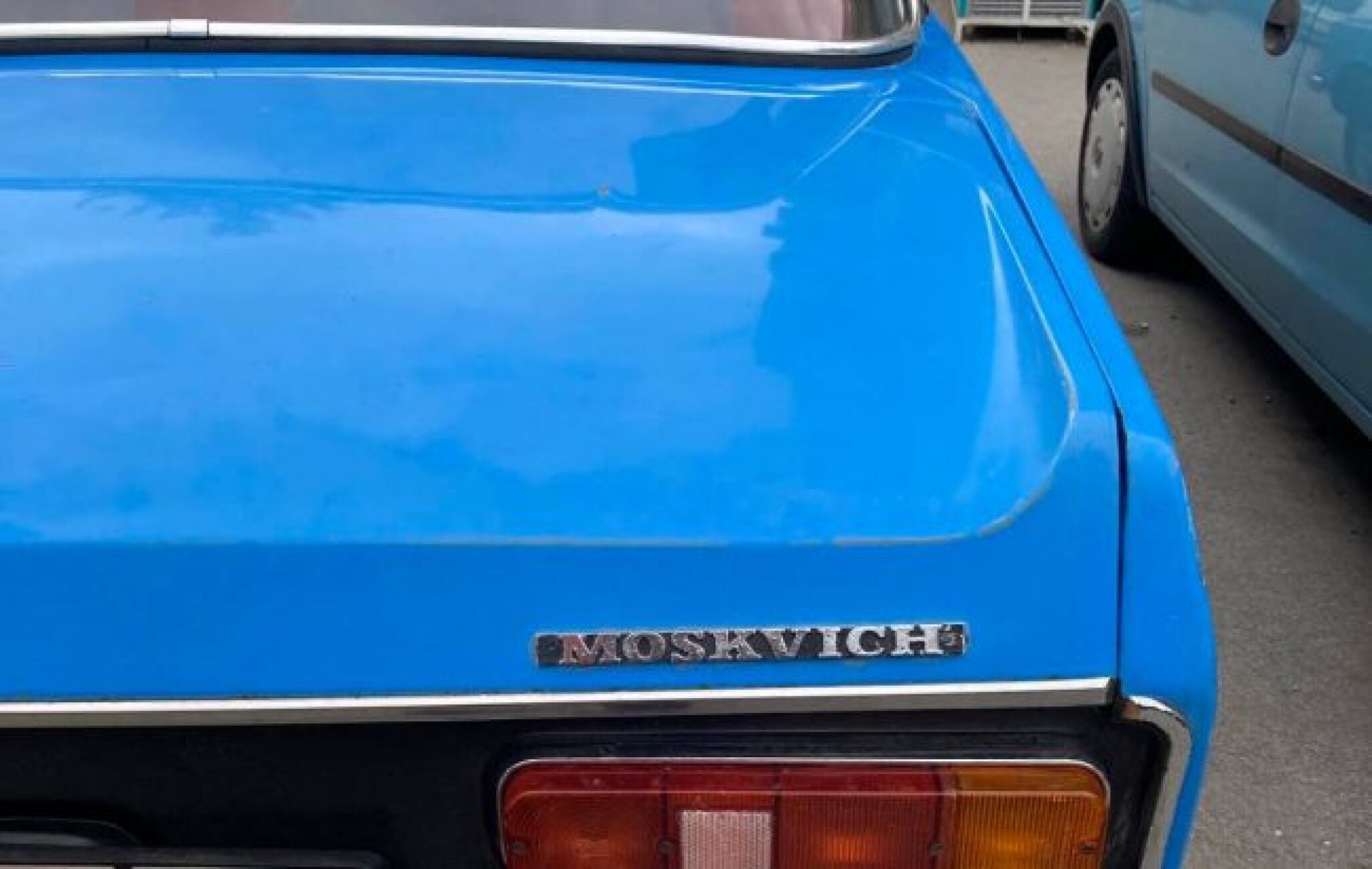 viber_image_2022-05-17_13-11-37-947-650x412-1