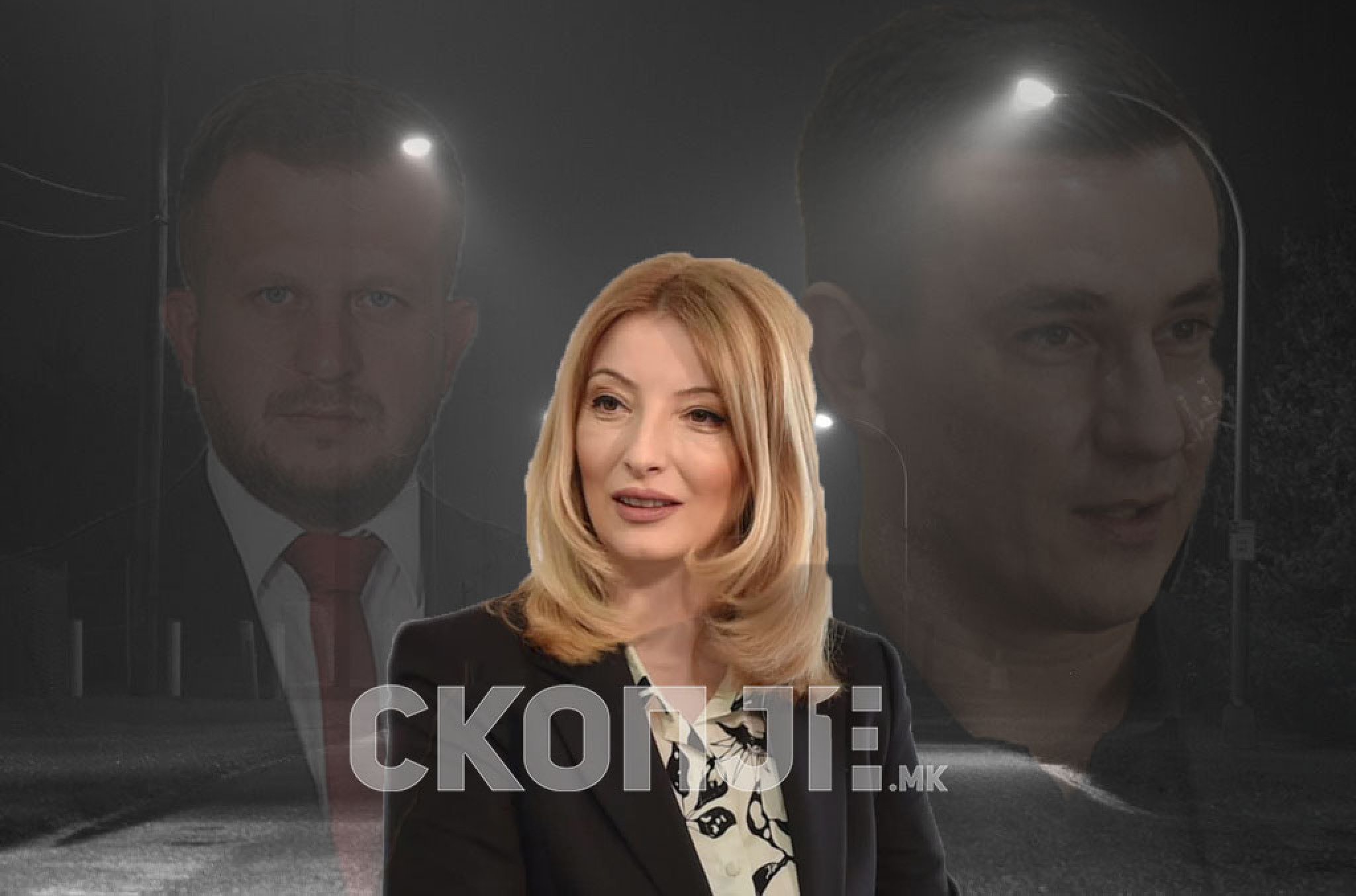 gofdgoajdsfgljadglfaf