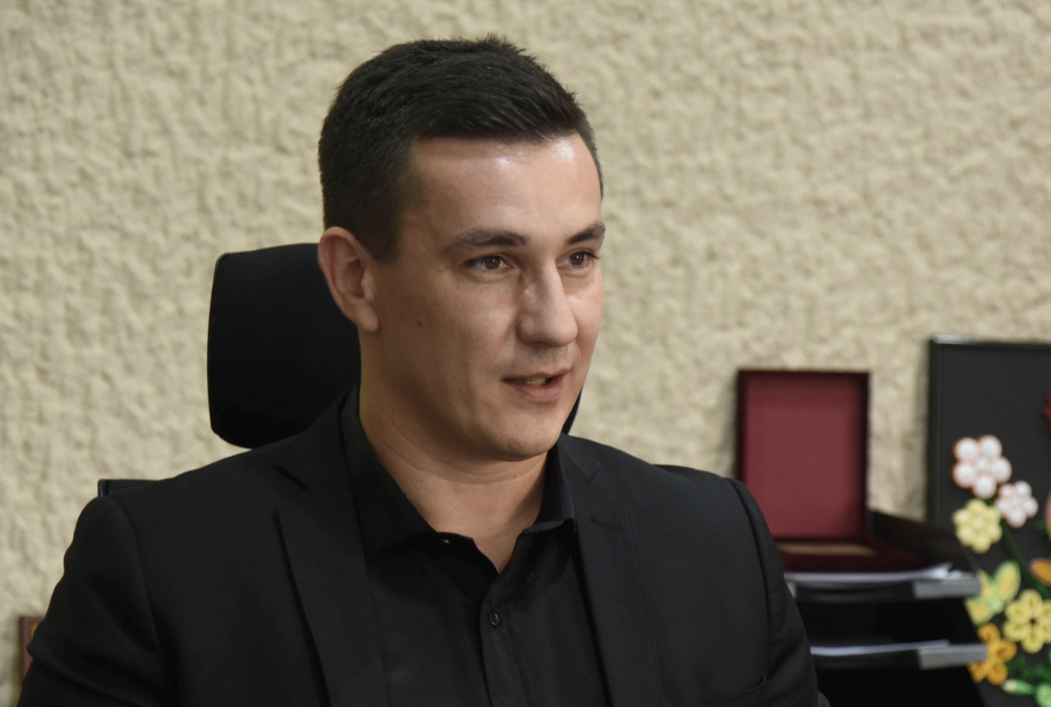 Screenshot-2022-09-13-at-12.05.15