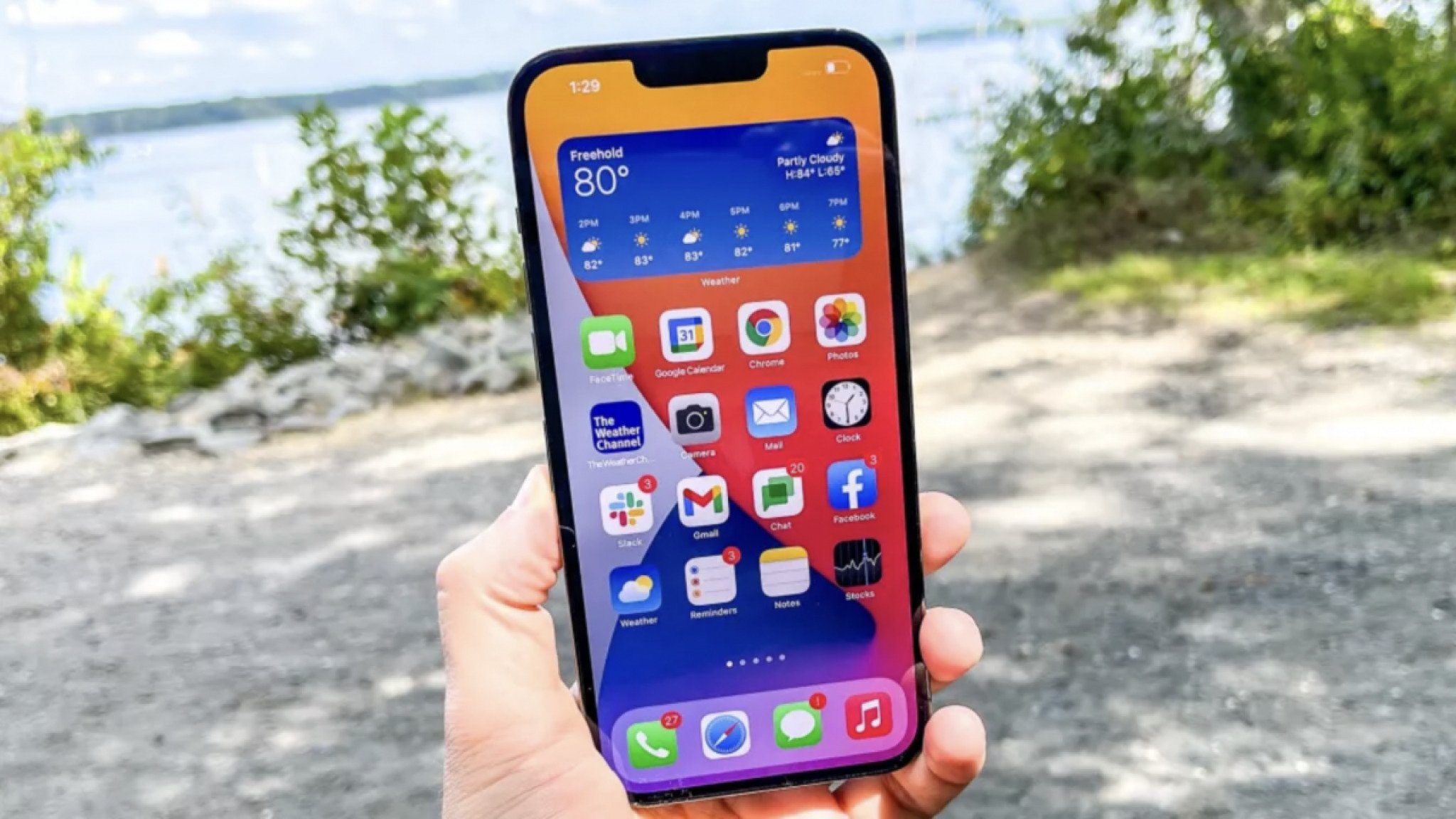 Screen-Shot-2022-03-27-at-11.10.33-1200x675-1