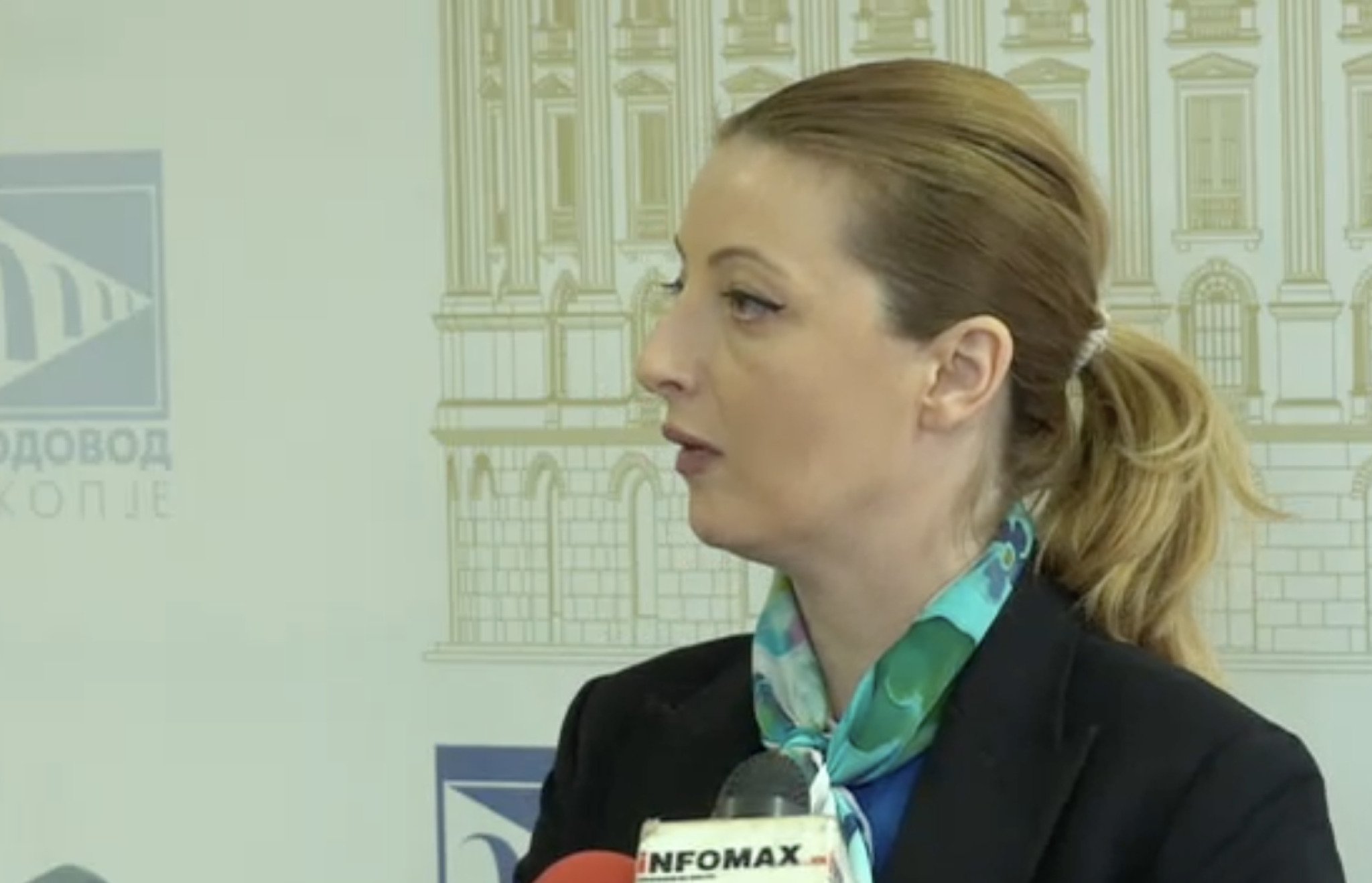 Screenshot-2022-09-12-at-13.08.12