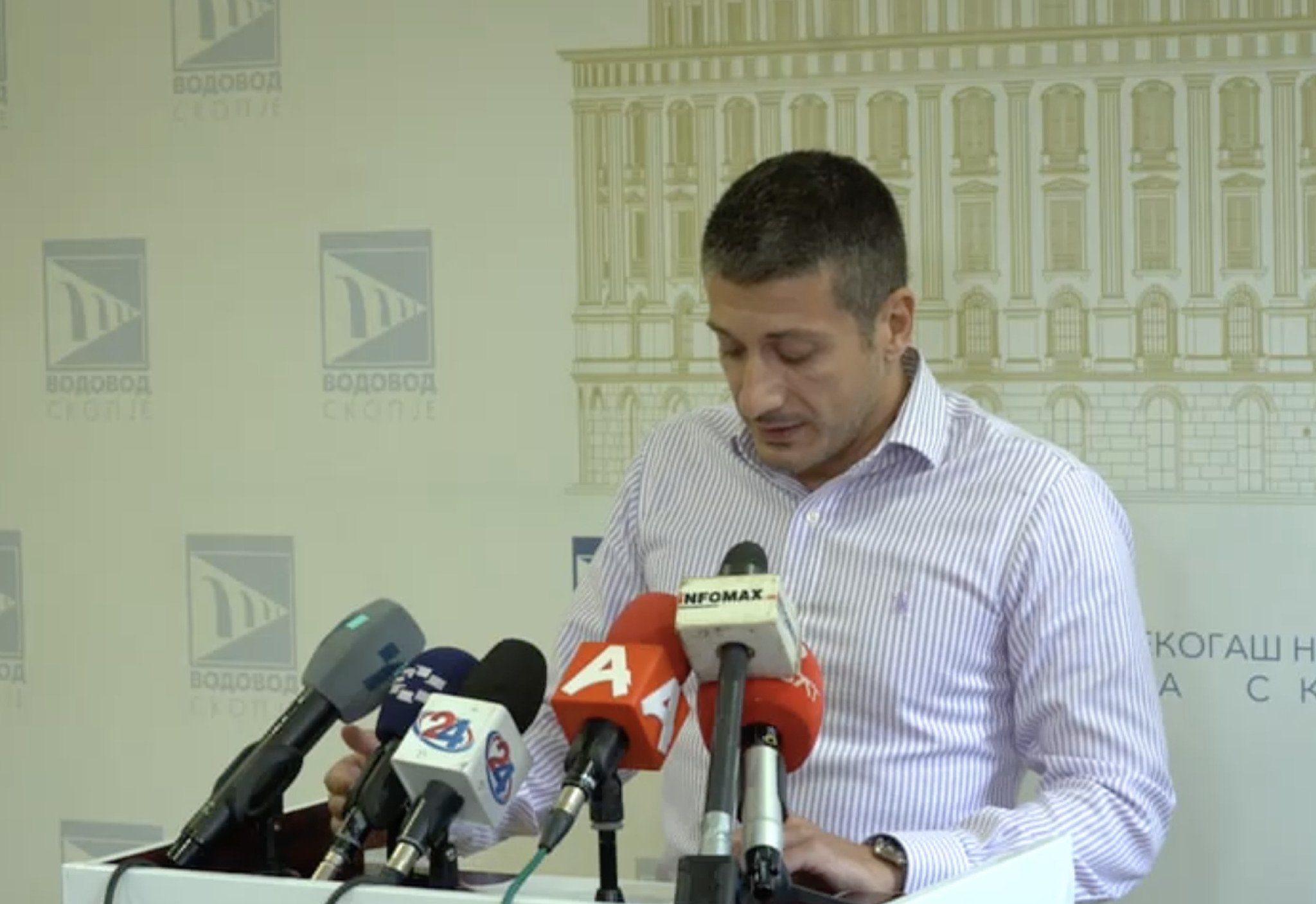 Screenshot-2022-09-12-at-12.43.41