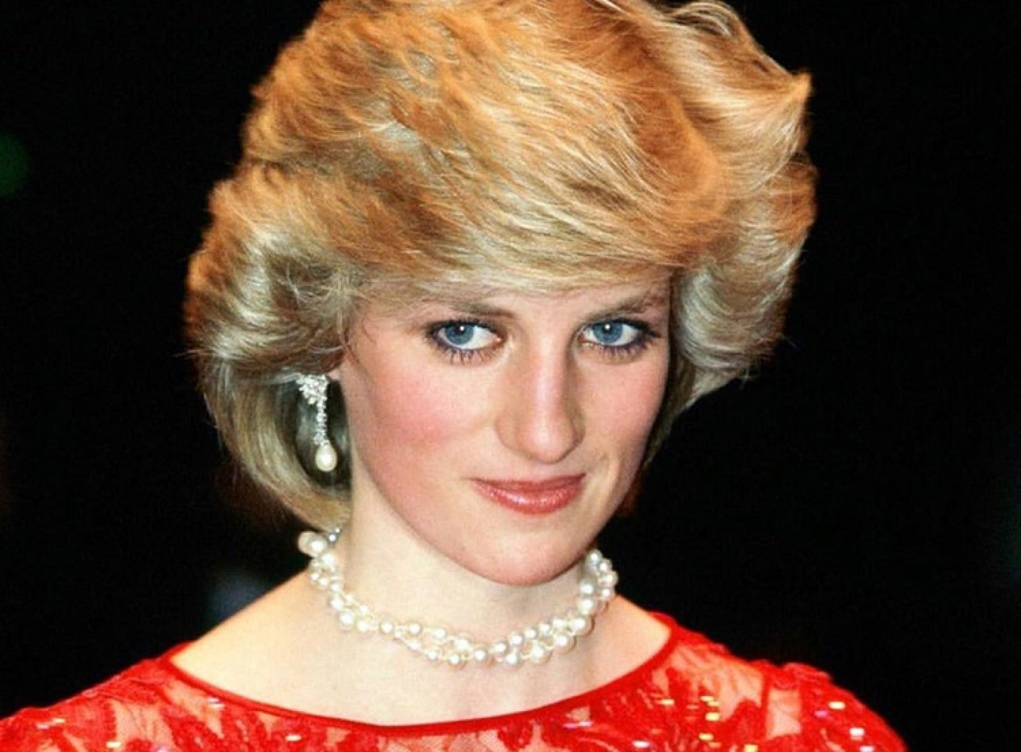 76786458_2586377638108168_974102784261030790_n