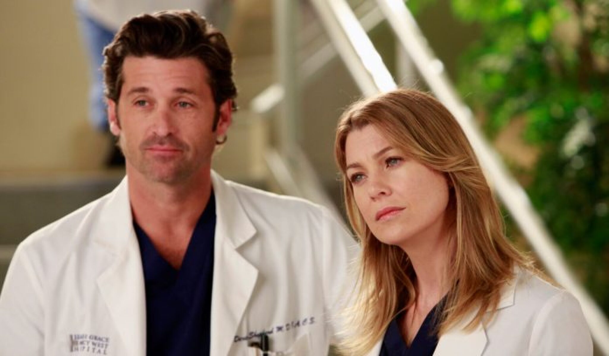 1-meredit-i-derek-od-voved-vo-anatomija-kje-vi-ja-vratat-verbata-vo-vistinskata-ljubov-kafepauza.mk_-696x408-1