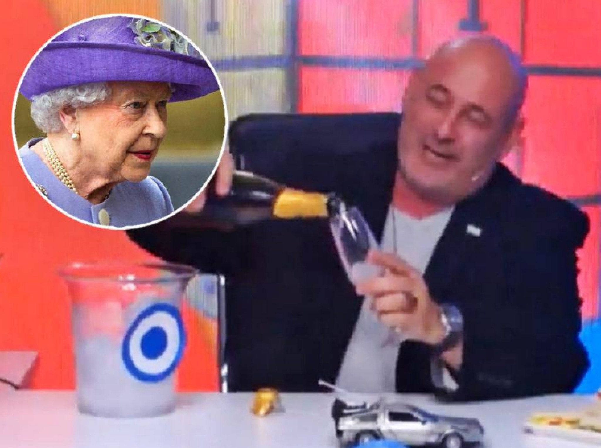 FireShot-Capture-2105-Voditelj-otvorio-ampanjac-povodom-smrti-kraljice-Elizabete-Info-_-mondo.rs_