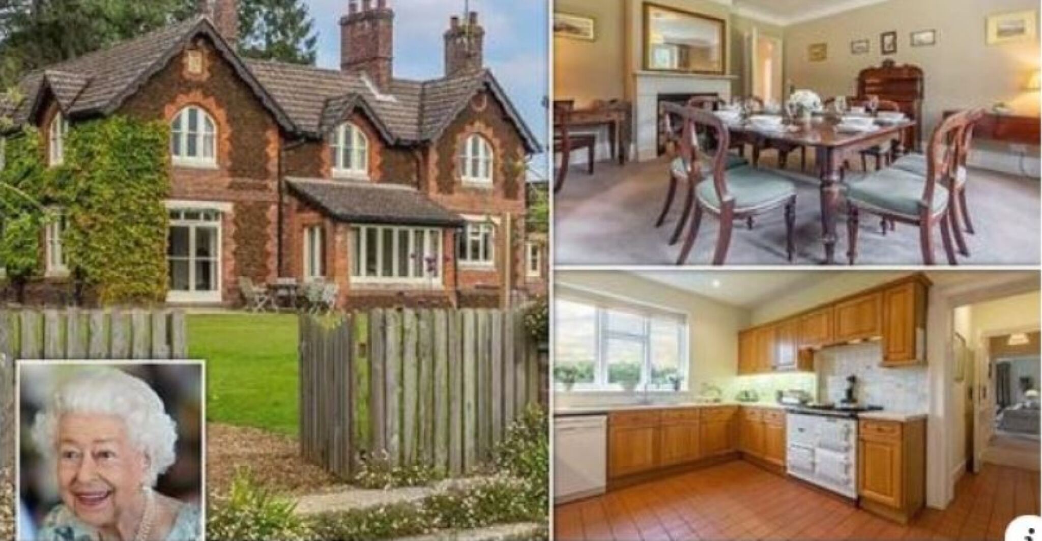 imot-elizabeta-kralica-airbnb