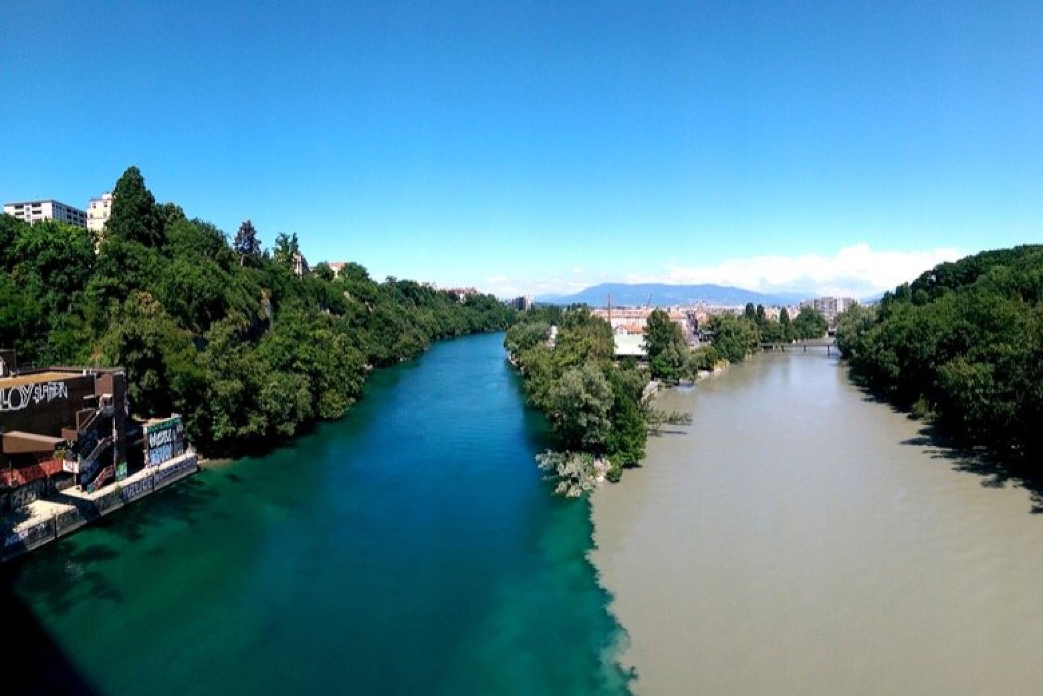 pointe-de-la-jonction-geneva-by-andras-barta-1