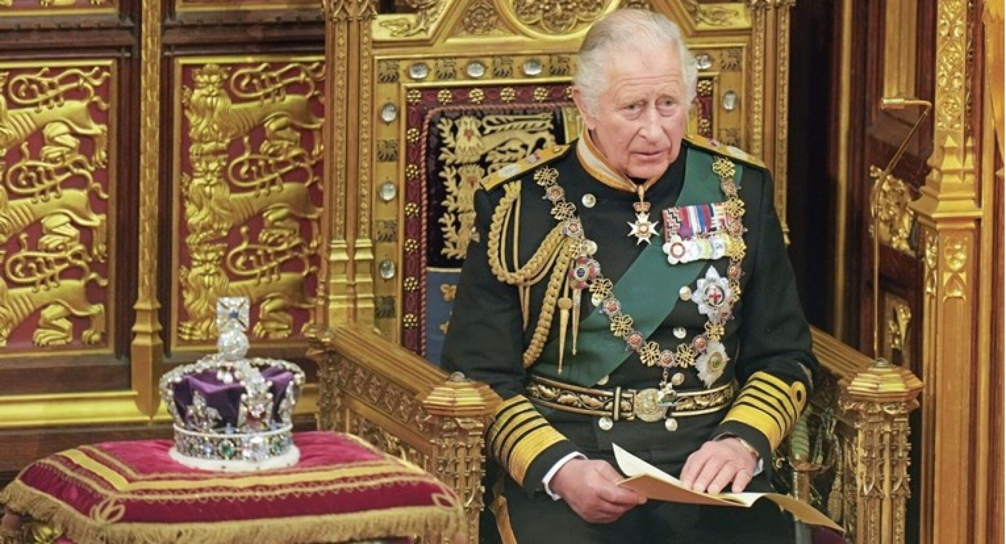 f147b51b-485a-4208-8546-750c9618268d