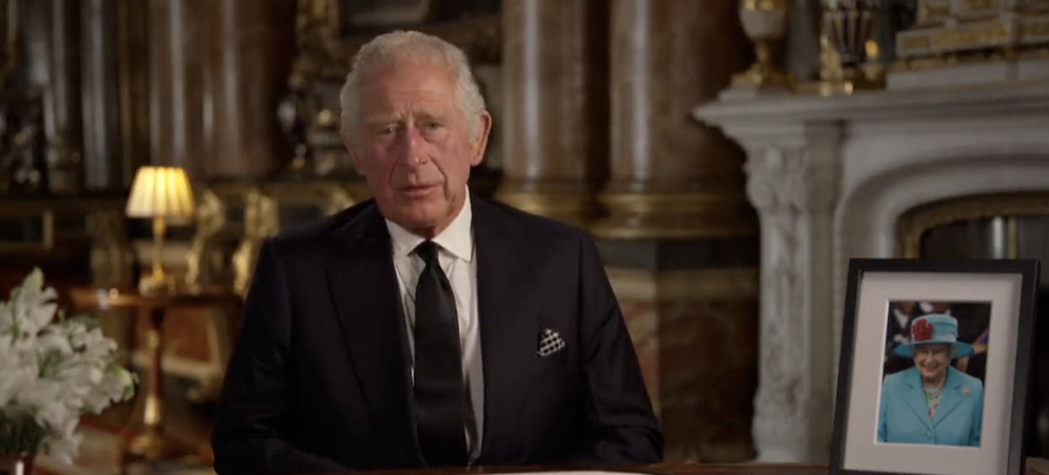 Screenshot-2022-09-09-at-19.45.08