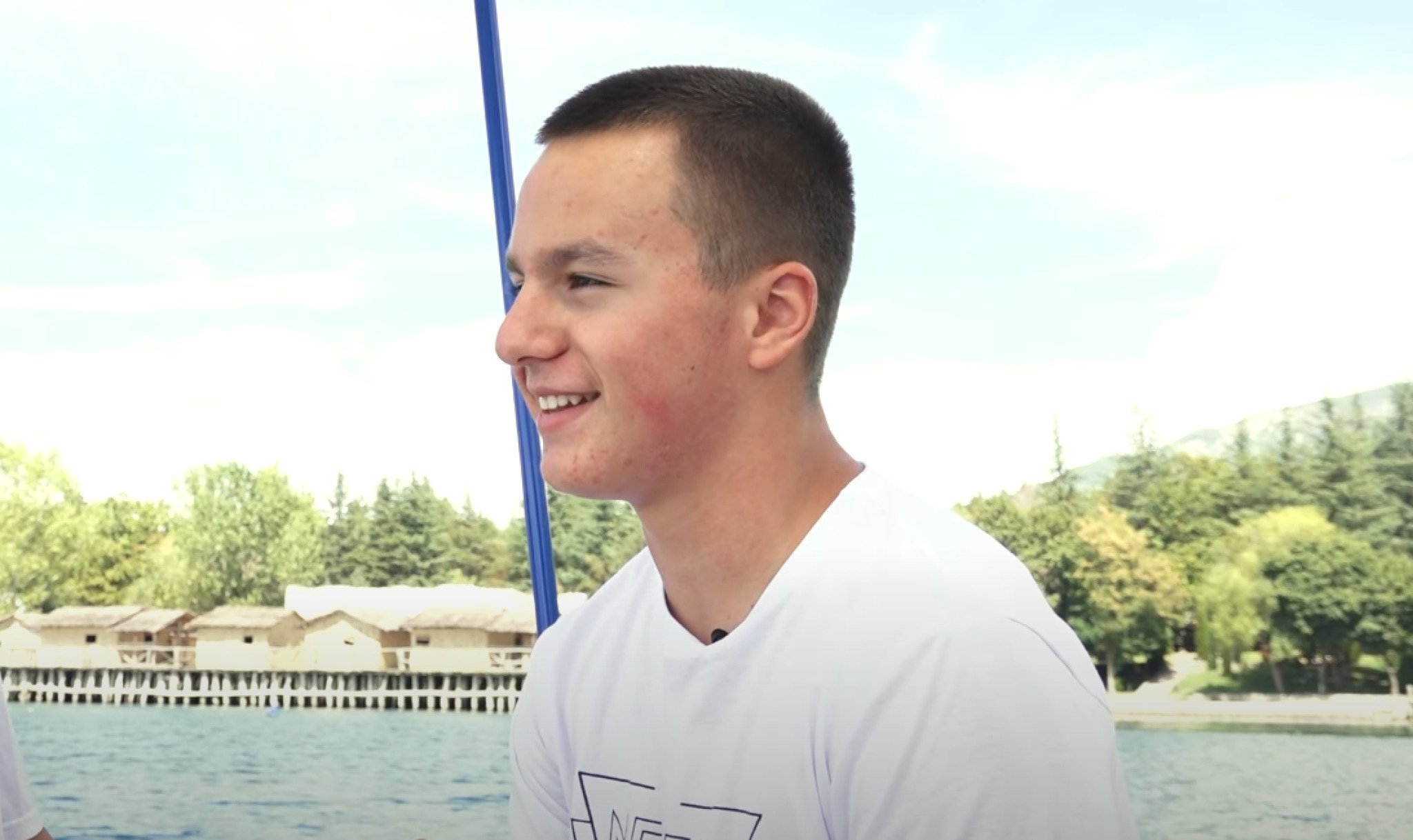 Screenshot-2022-09-09-080800