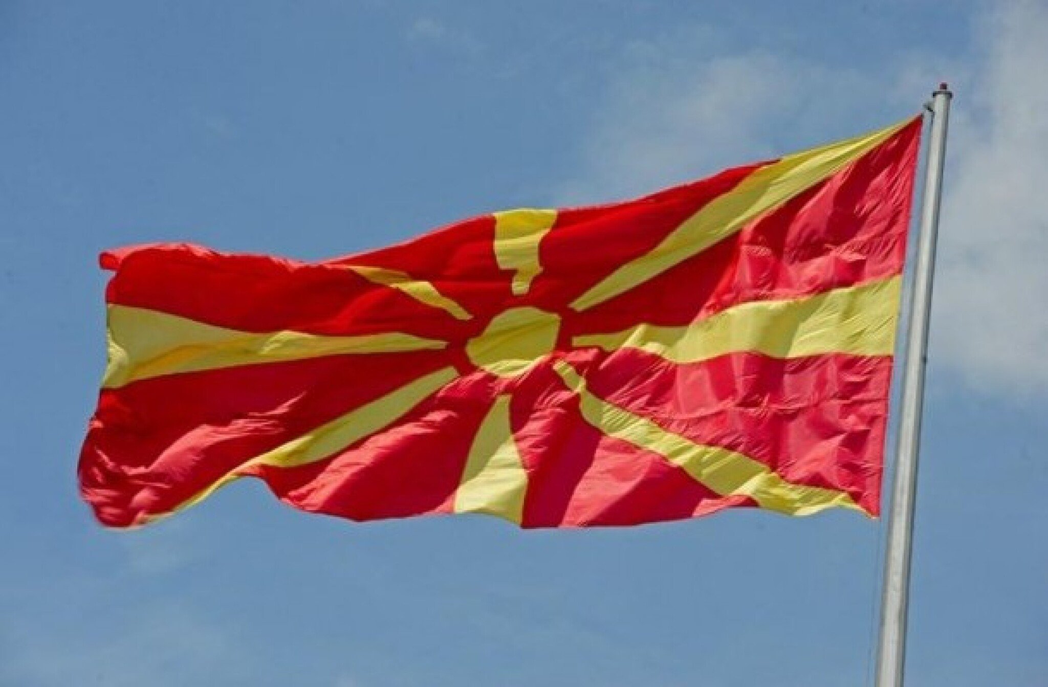 makedonija-zname-610x400-1