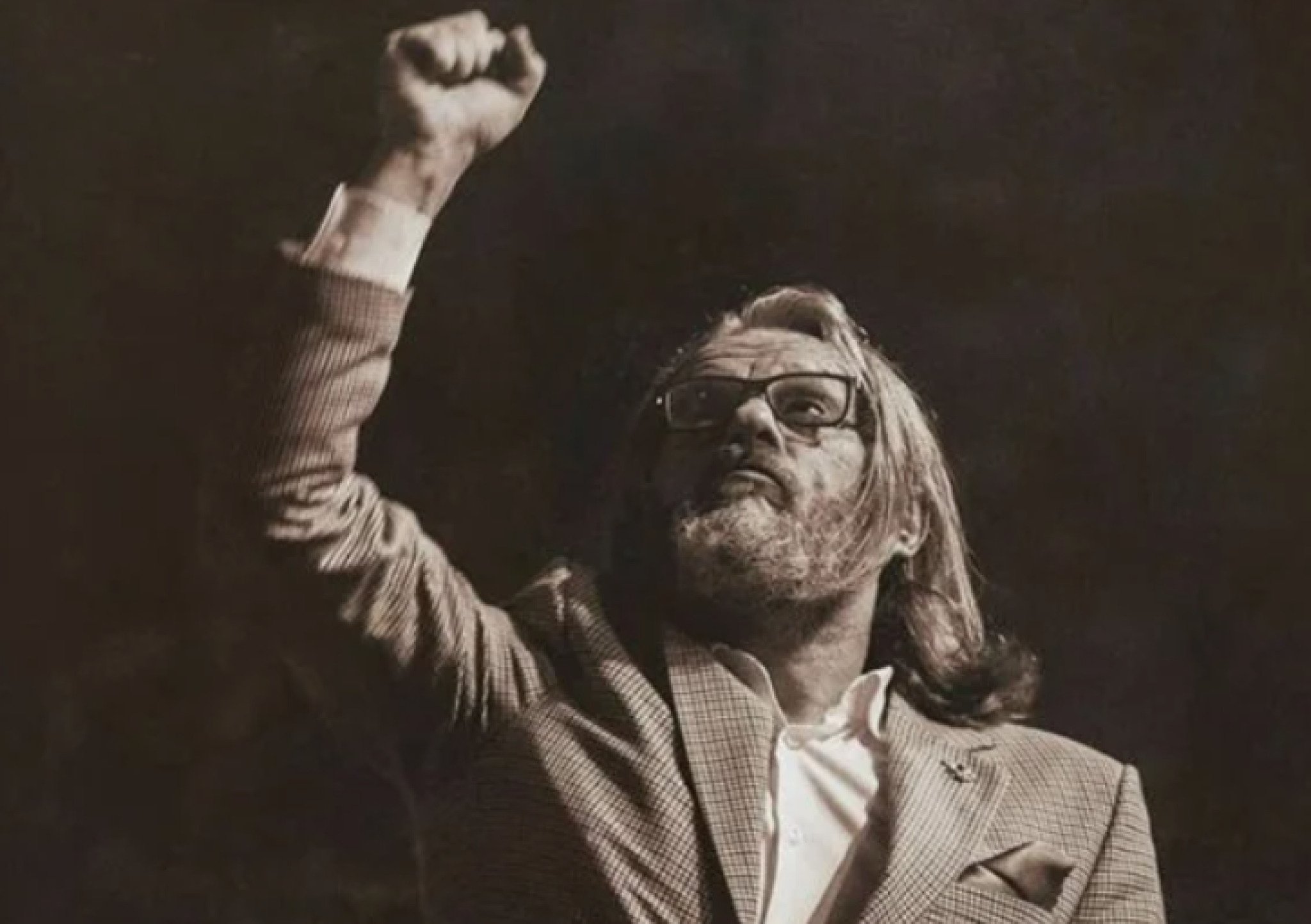 Screenshot-2022-09-08-093714