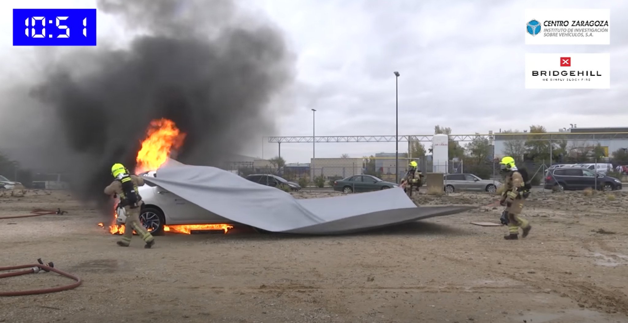 Screenshot-2022-09-08-092451