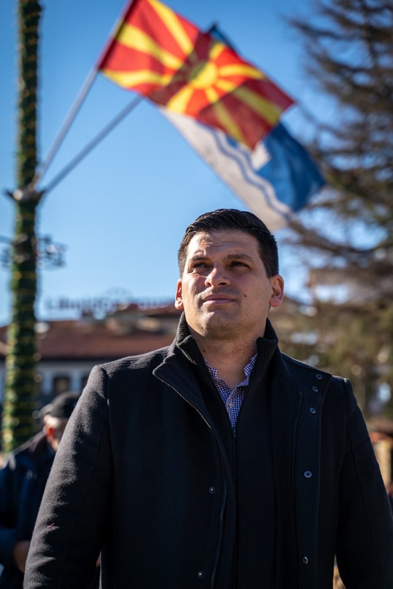 305803202_504057605067592_7398459784703970457_n