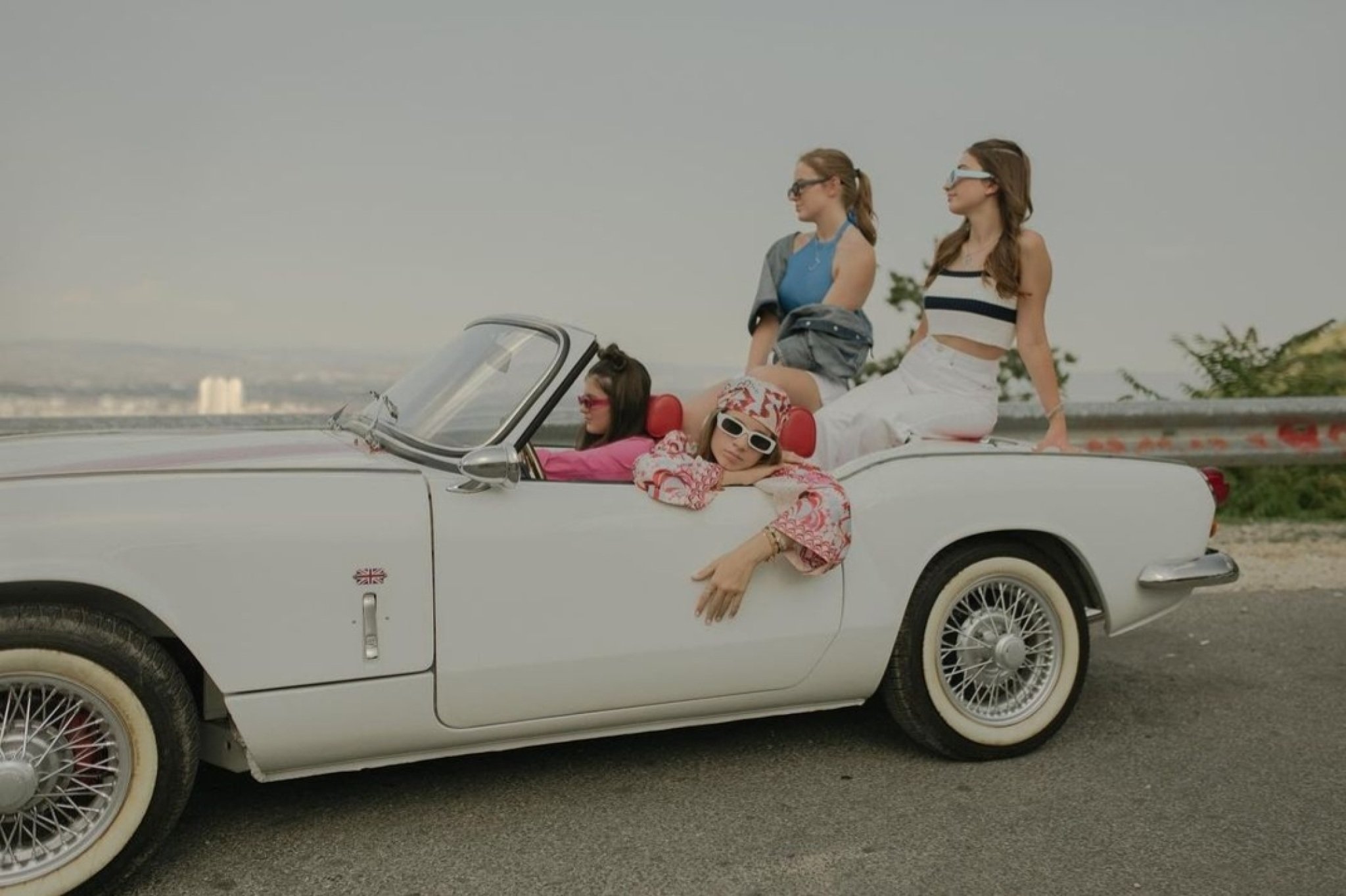 screenshot_20220907-095228_instagram