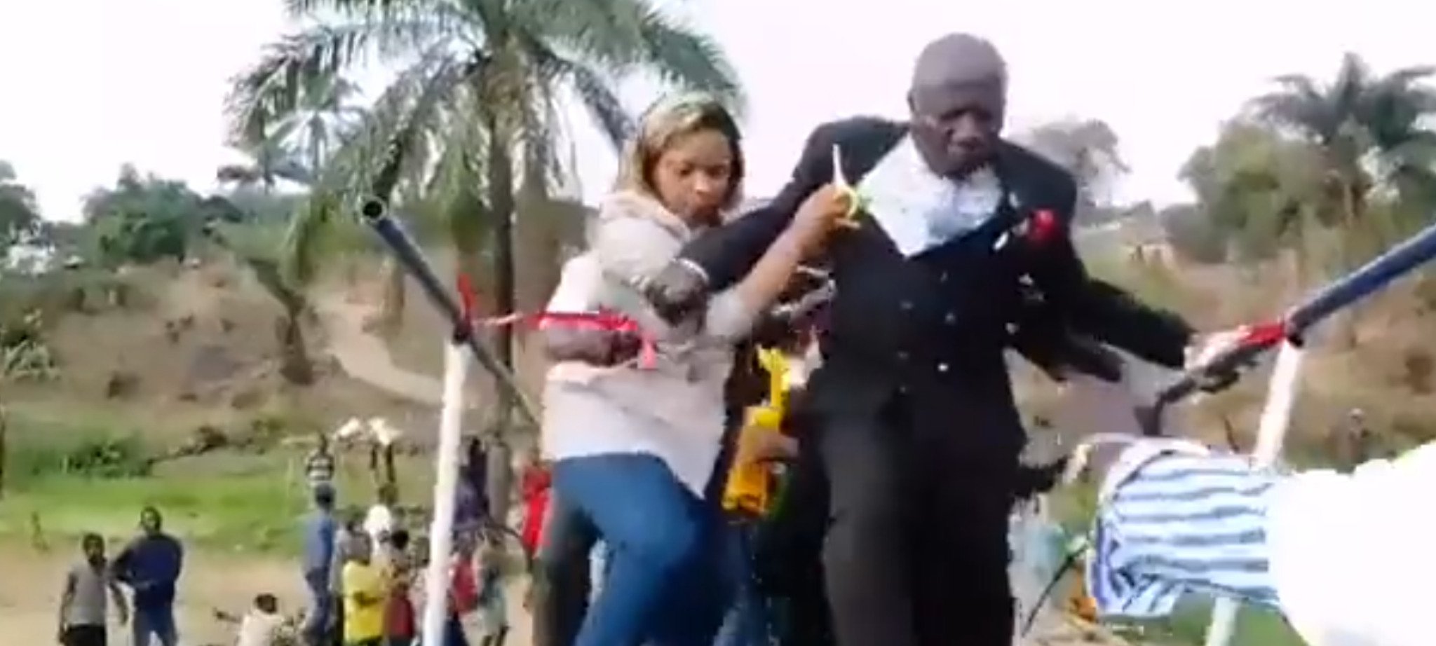 Screenshot-2022-09-06-200148