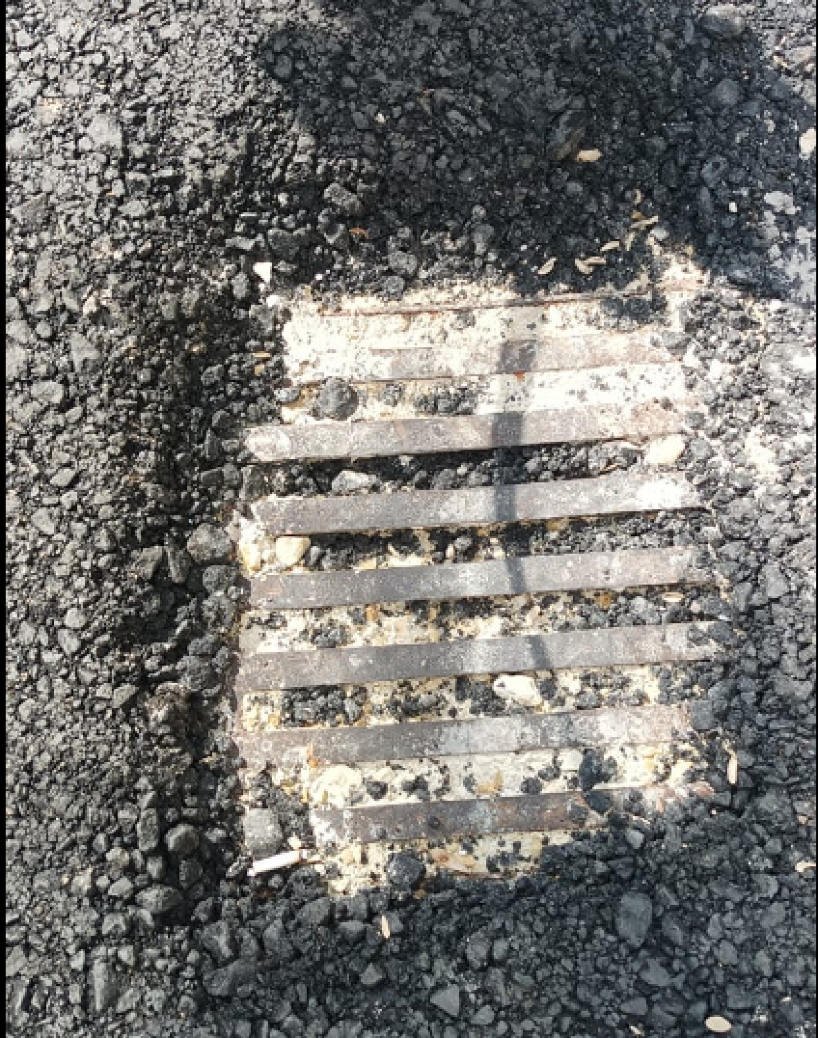 Screenshot-2022-09-06-191919