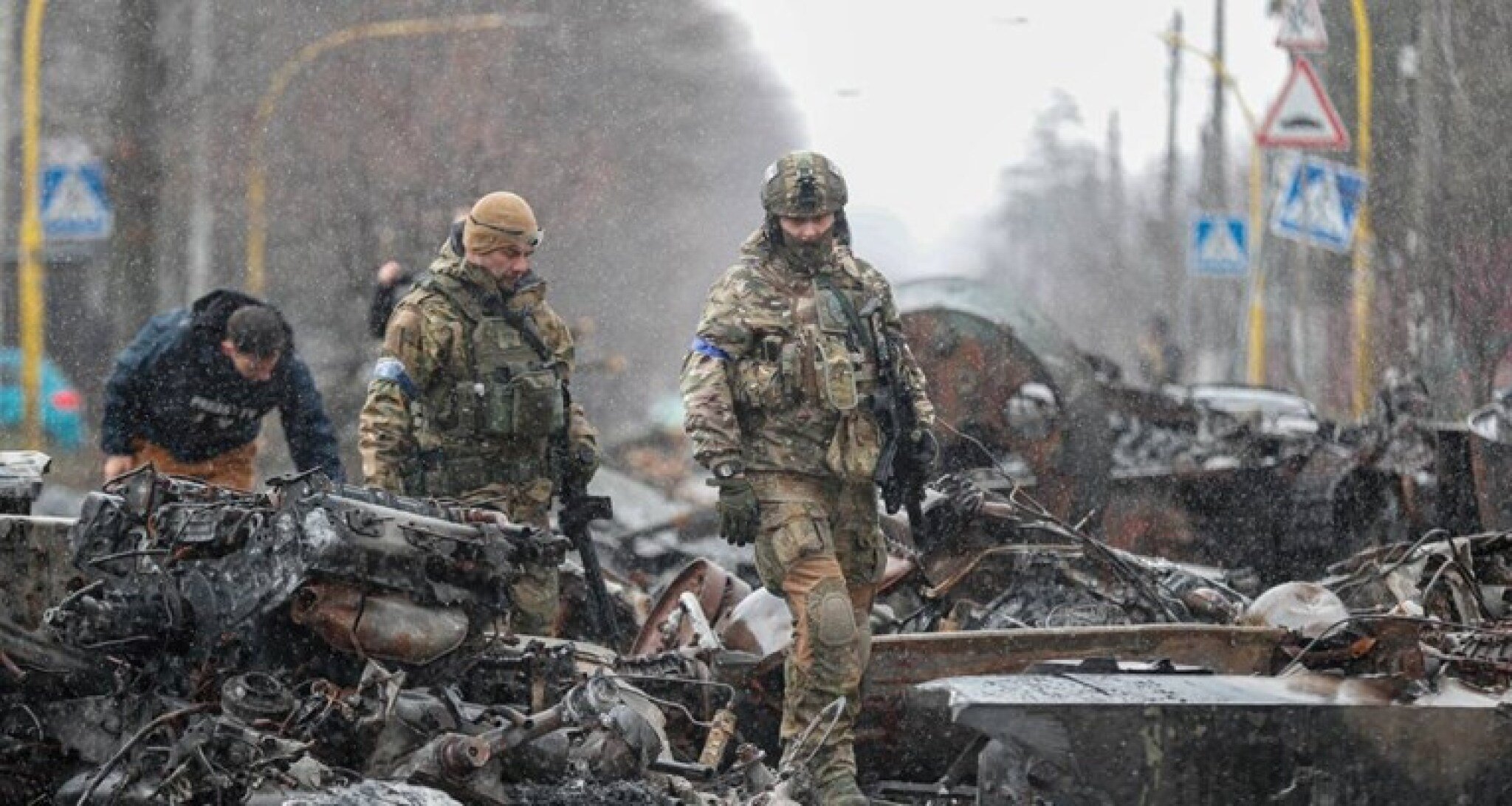 c8c0395d-fc13-4585-9165-dfae2cd4763a