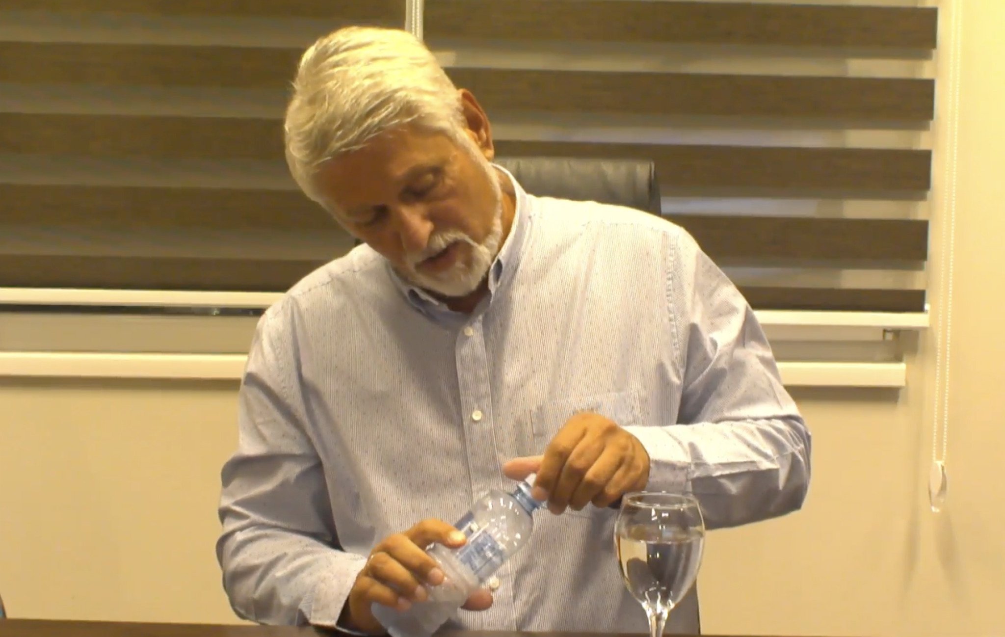 Screenshot-2022-09-05-at-19.29.38