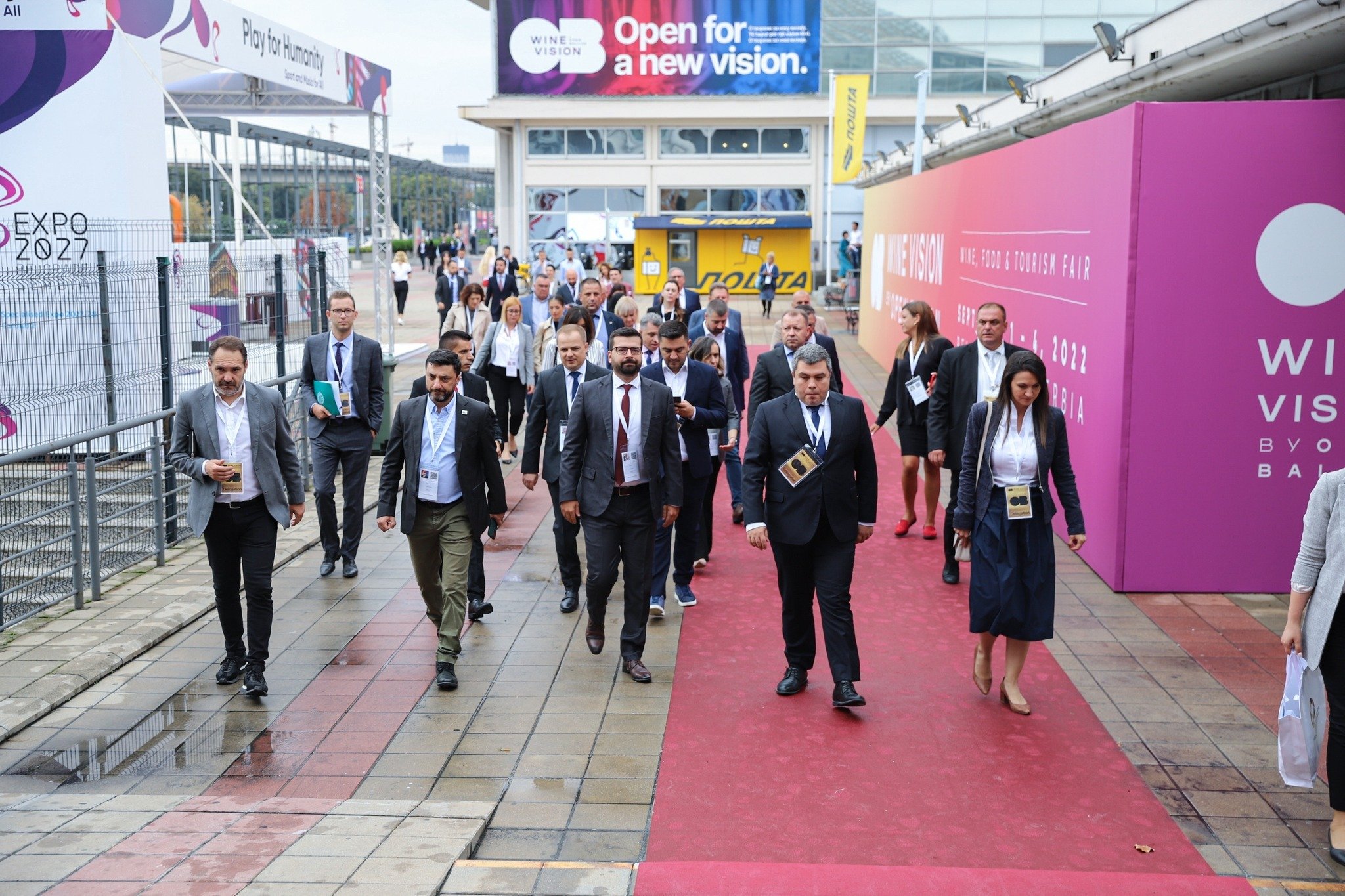 302278255_4936692979766030_6138426274089218823_n