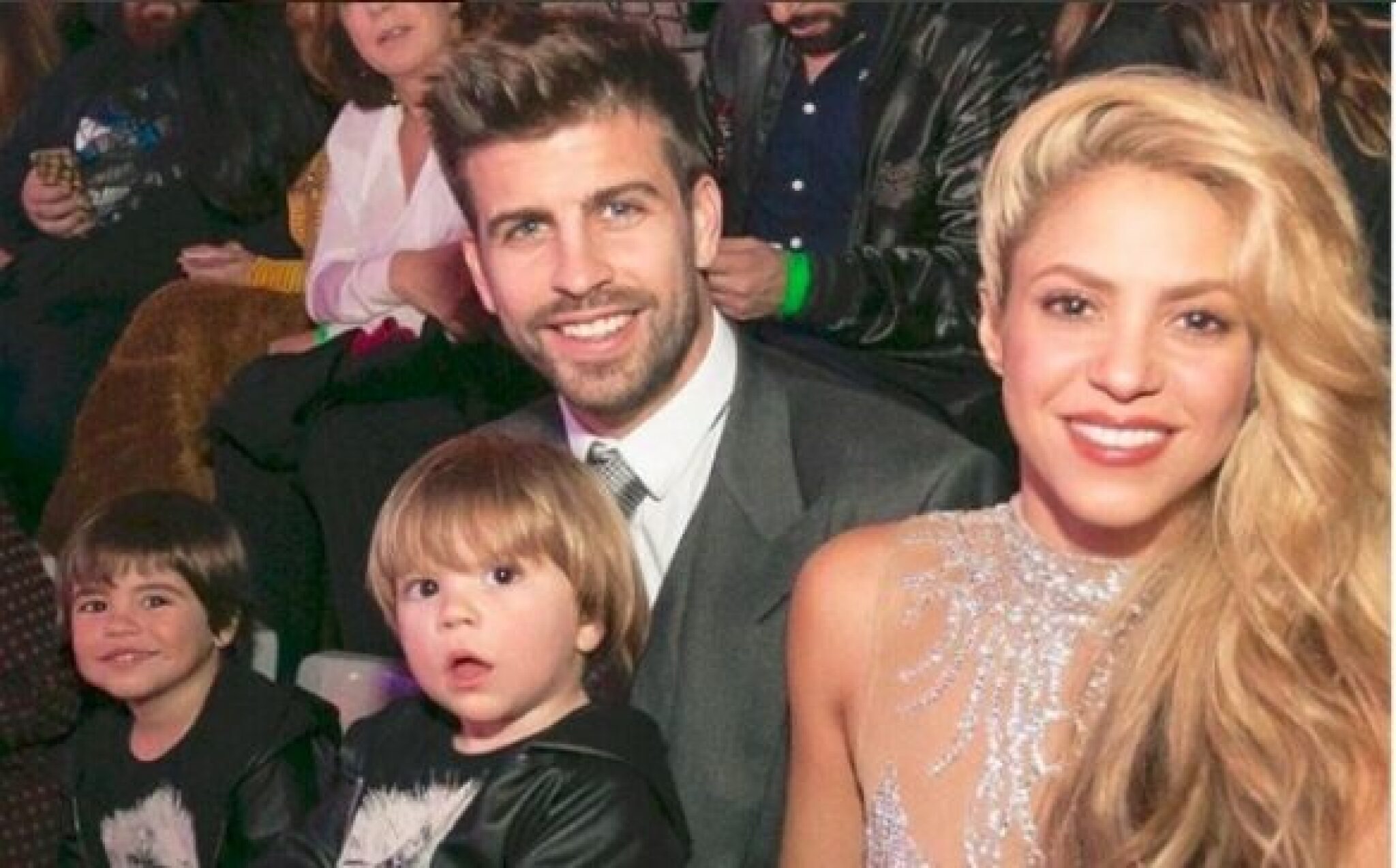 shakira-i-pike-585x364-1