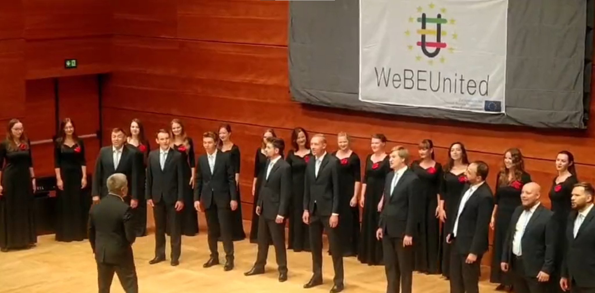 Screenshot-2022-09-04-093556