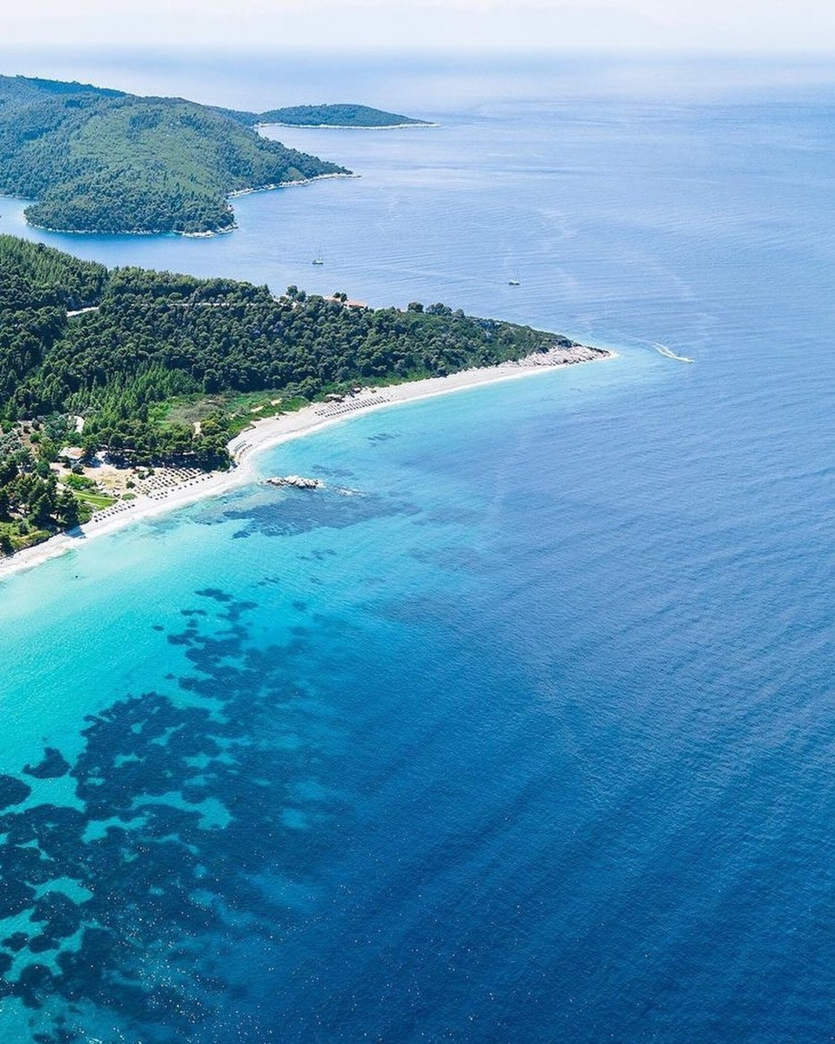 290072771_397345955753902_2294821987251843471_n